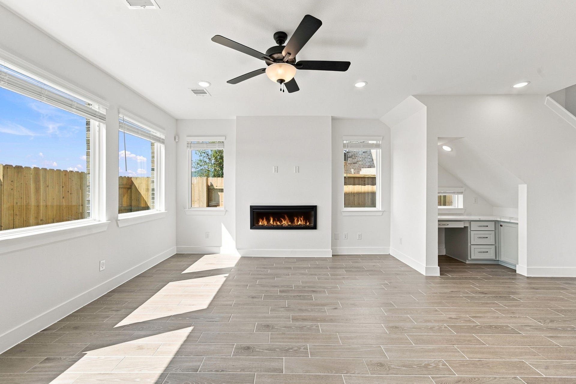7627 Swooping Swallow Lane, Katy, TX 77493 7627 Swooping Swallow Lane, Katy, TX 77493