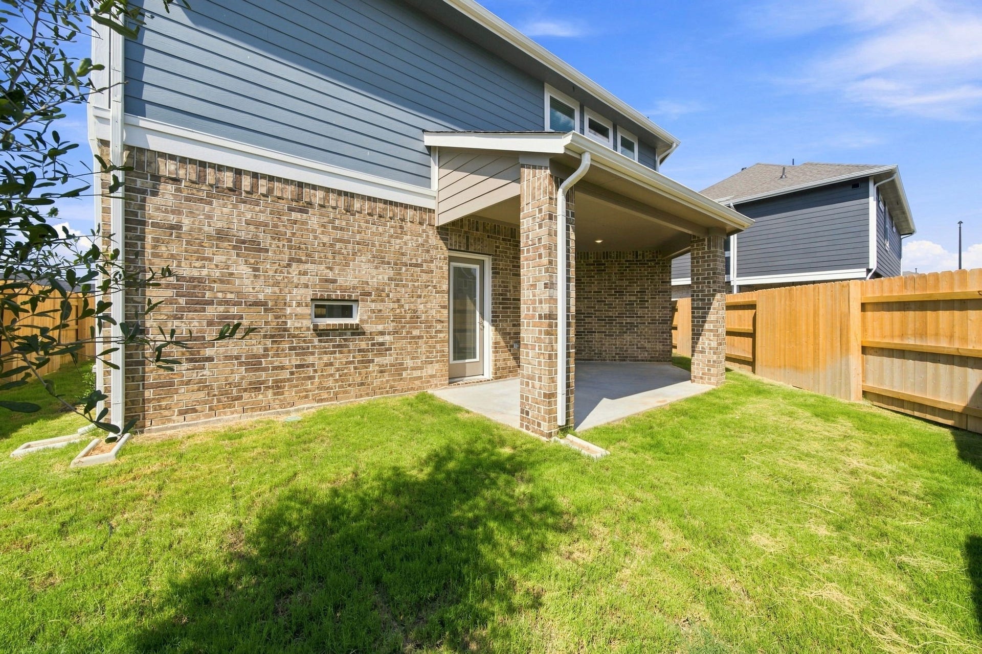 7627 Swooping Swallow Lane, Katy, TX 77493 7627 Swooping Swallow Lane, Katy, TX 77493