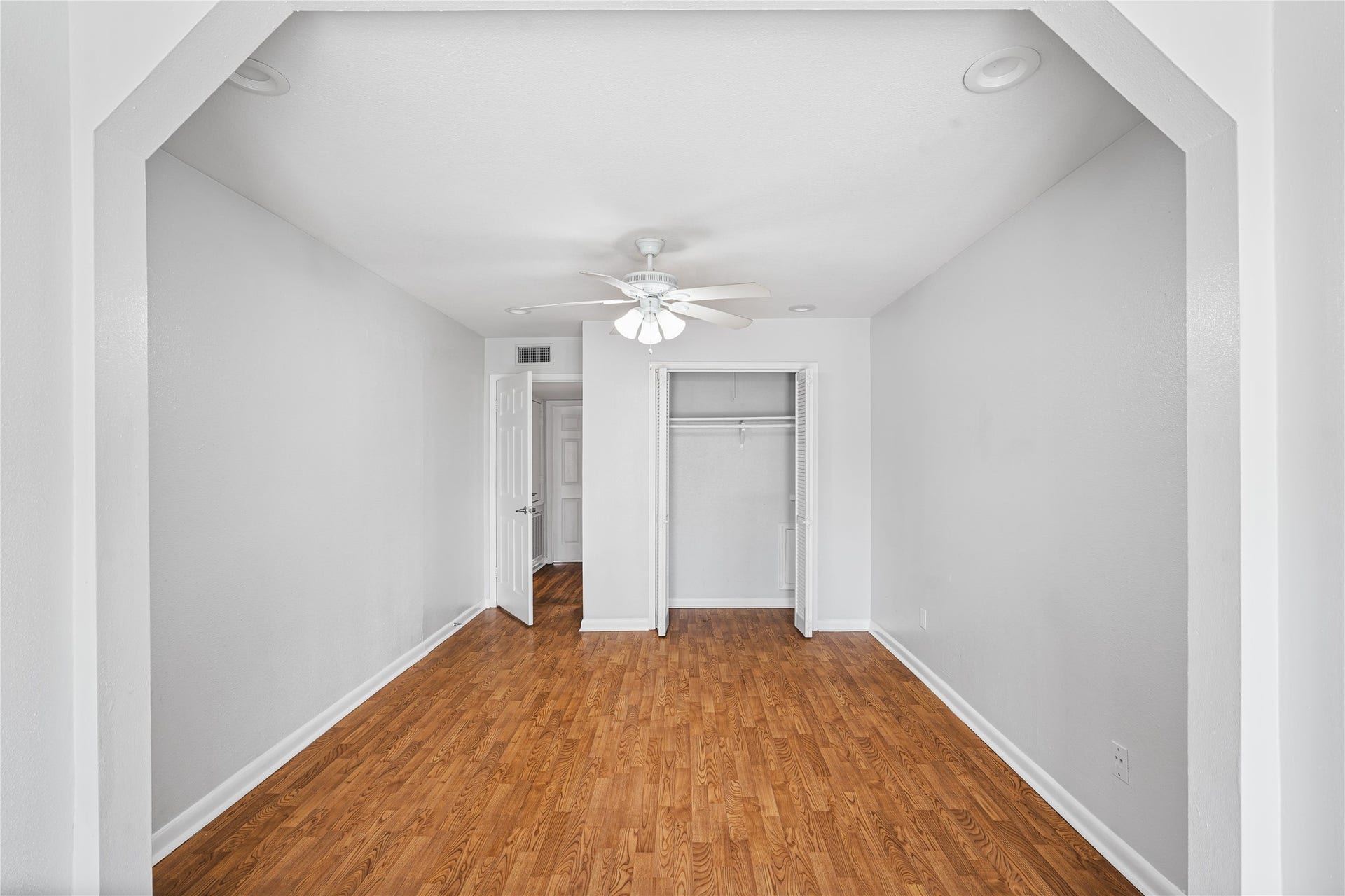 12633 Memorial Drive, #118, Houston, TX 77024