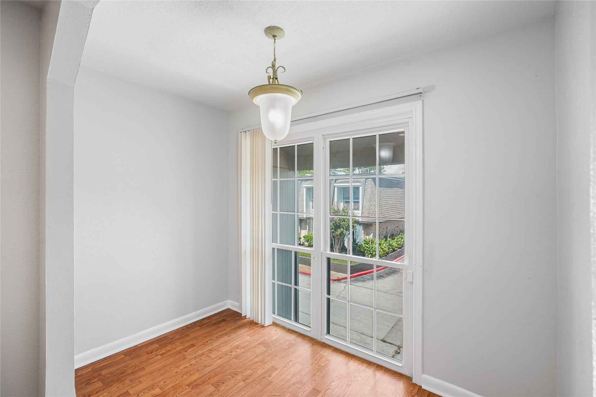 12633 Memorial Drive, #118, Houston, TX 77024