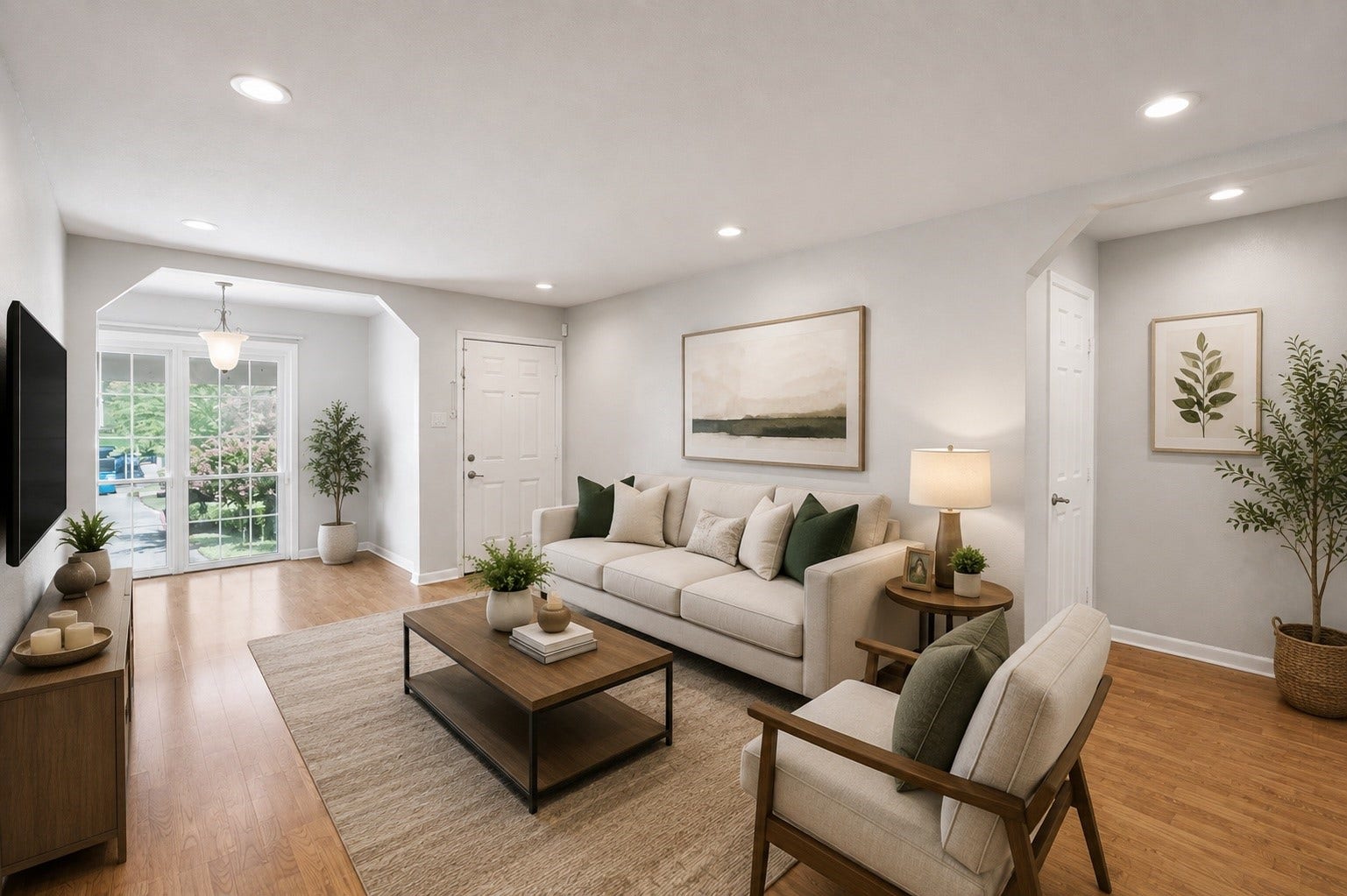 12633 Memorial Drive, #118, Houston, TX 77024