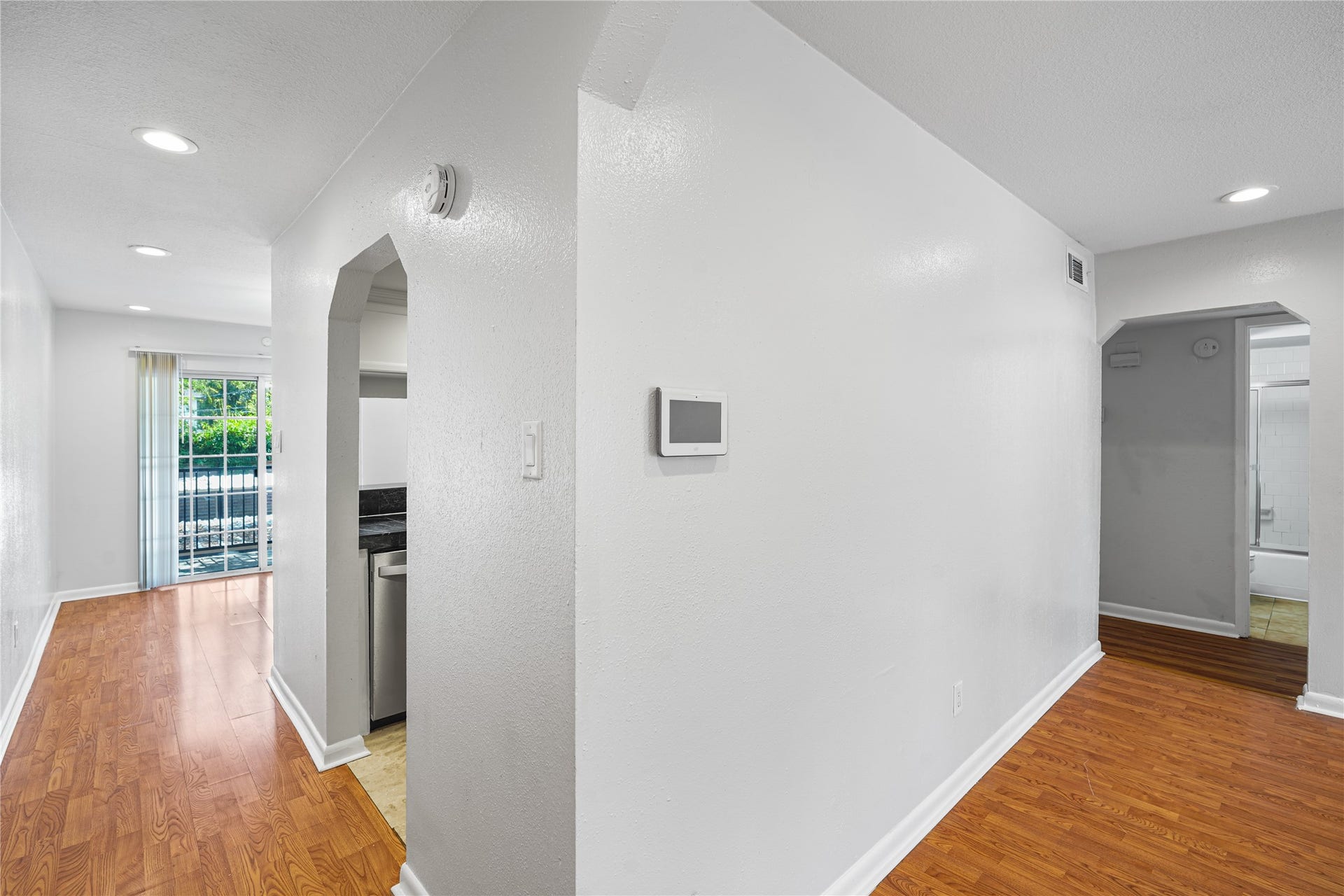 12633 Memorial Drive, #118, Houston, TX 77024