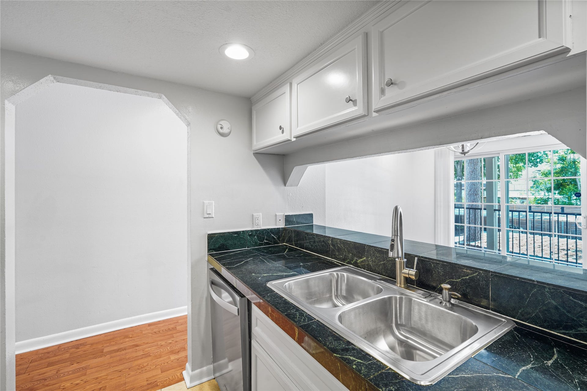 12633 Memorial Drive, #118, Houston, TX 77024