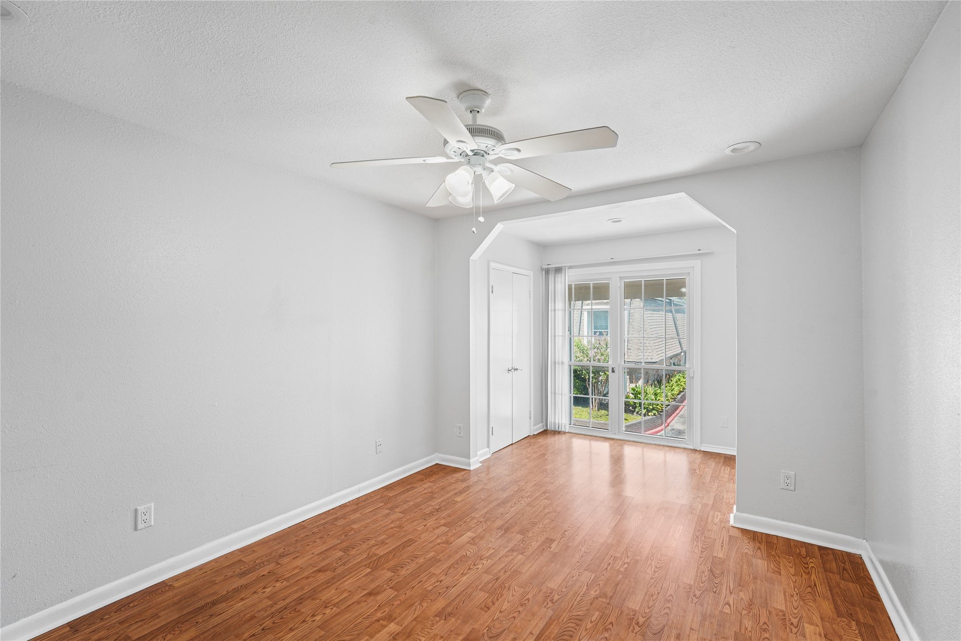12633 Memorial Drive, #118, Houston, TX 77024