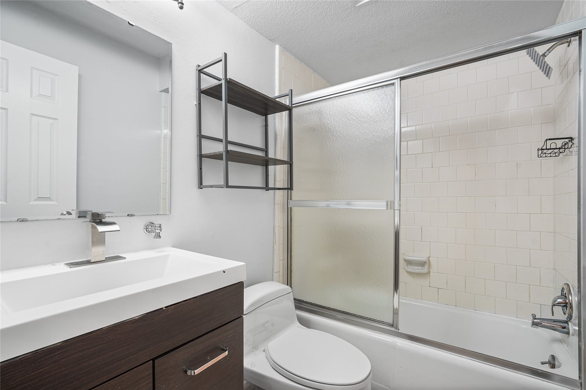 12633 Memorial Drive, #118, Houston, TX 77024