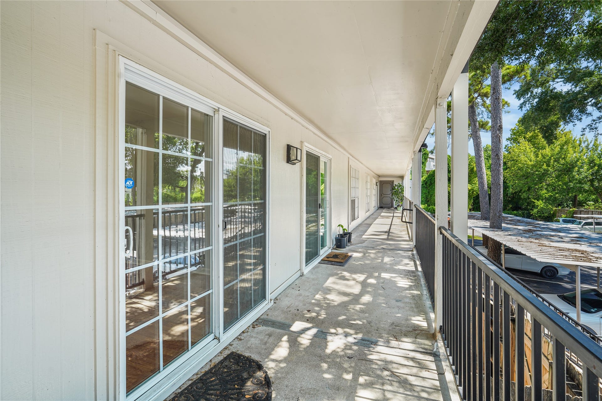 12633 Memorial Drive, #118, Houston, TX 77024