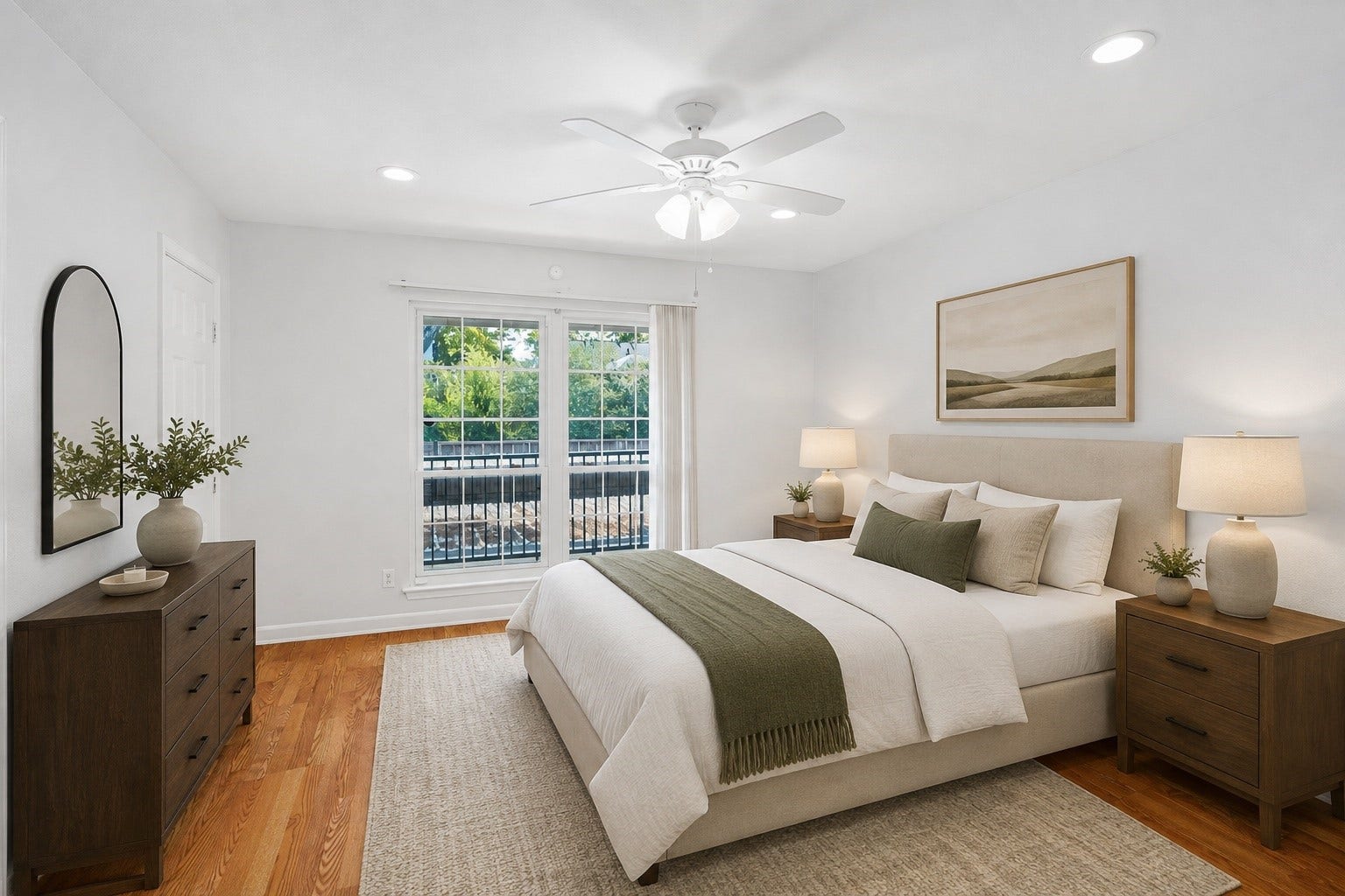 12633 Memorial Drive, #118, Houston, TX 77024