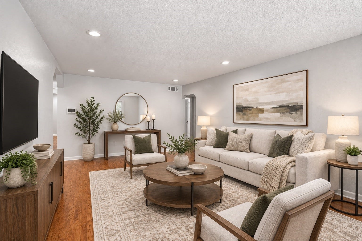 12633 Memorial Drive, #118, Houston, TX 77024