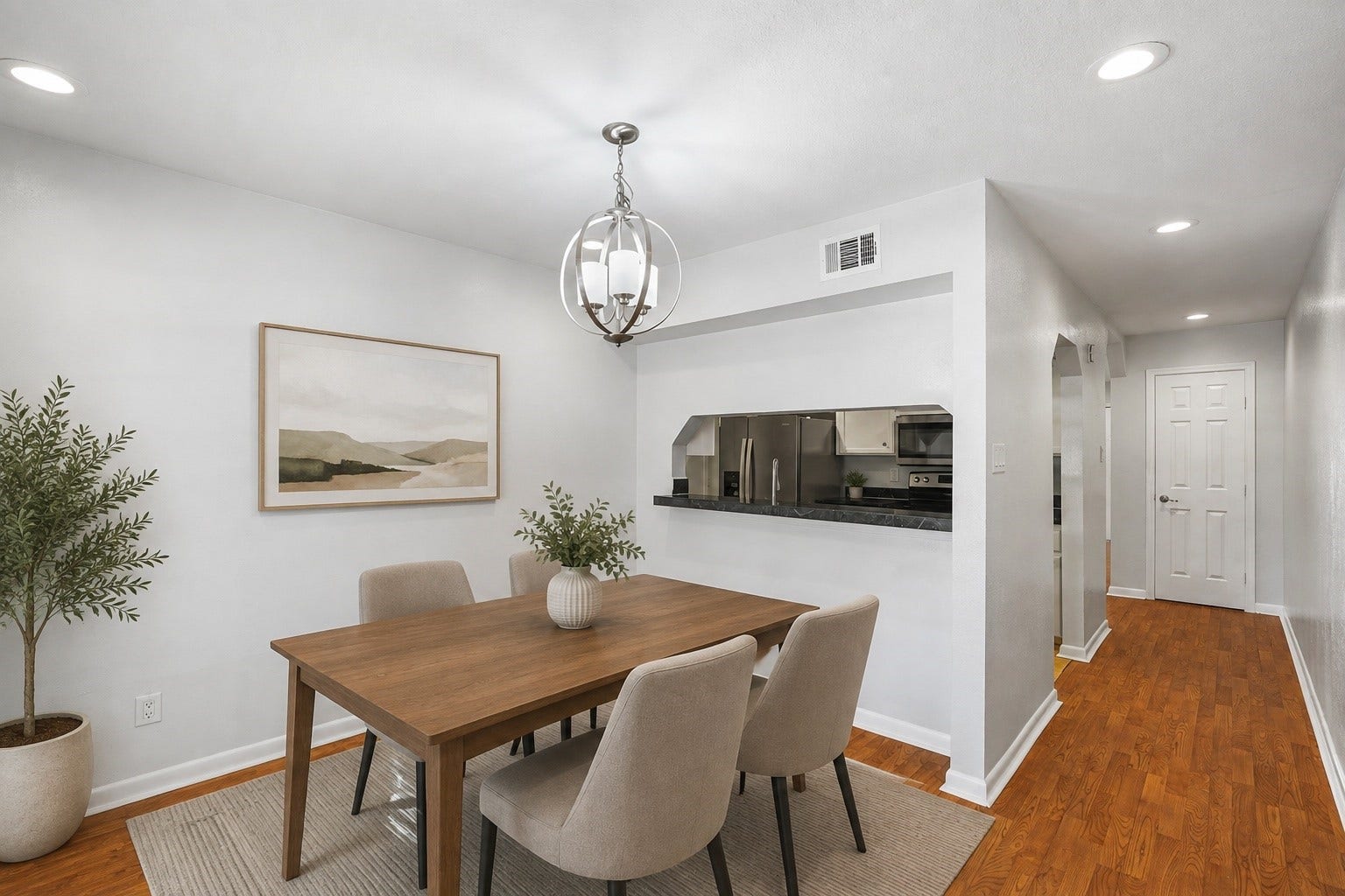 12633 Memorial Drive, #118, Houston, TX 77024