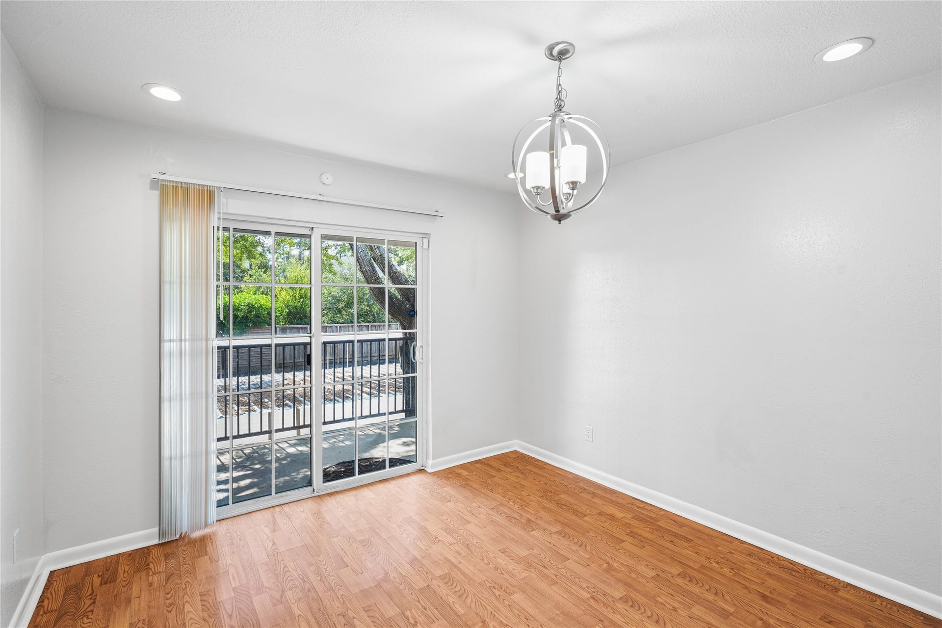 12633 Memorial Drive, #118, Houston, TX 77024