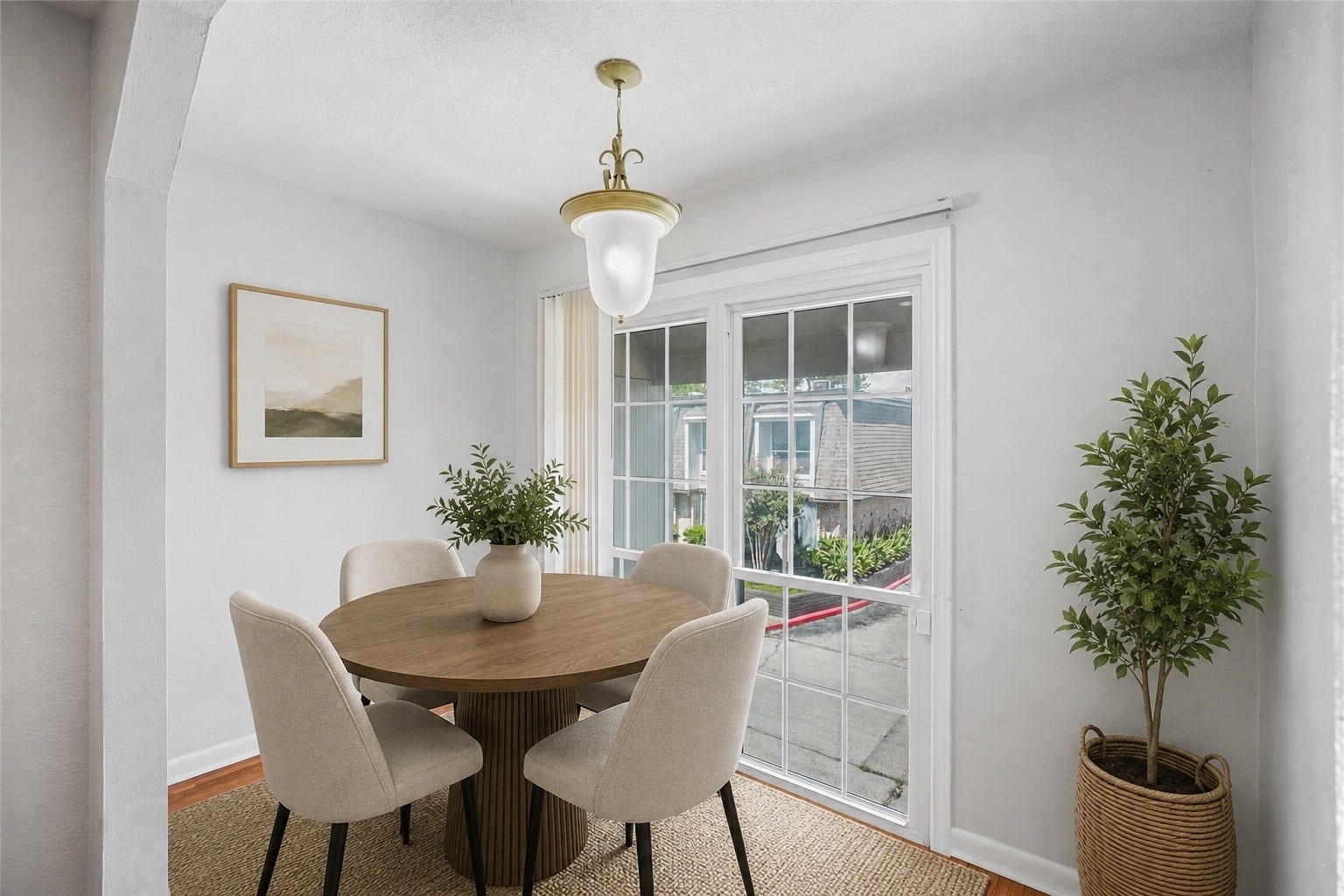 12633 Memorial Drive, #118, Houston, TX 77024