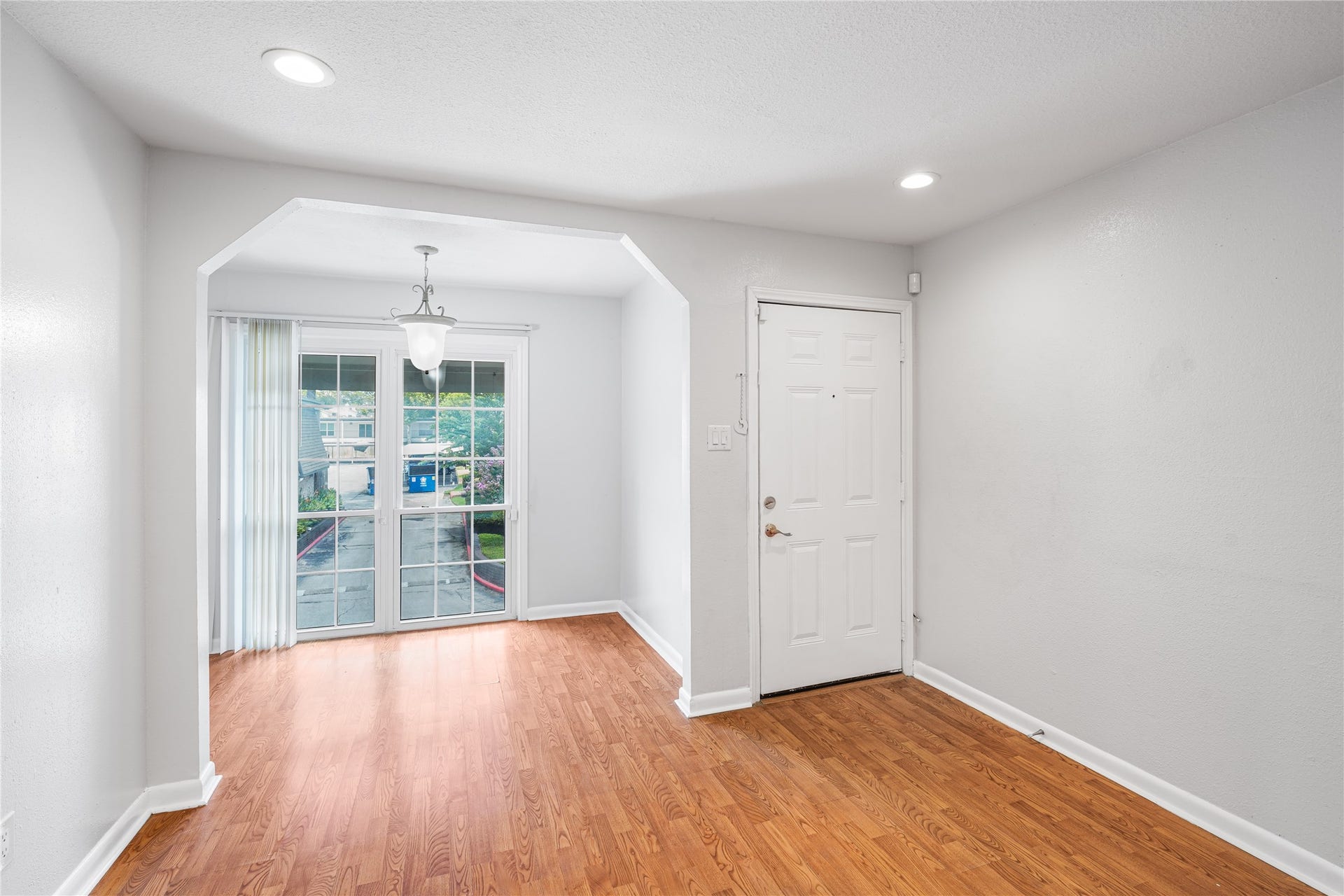 12633 Memorial Drive, #118, Houston, TX 77024