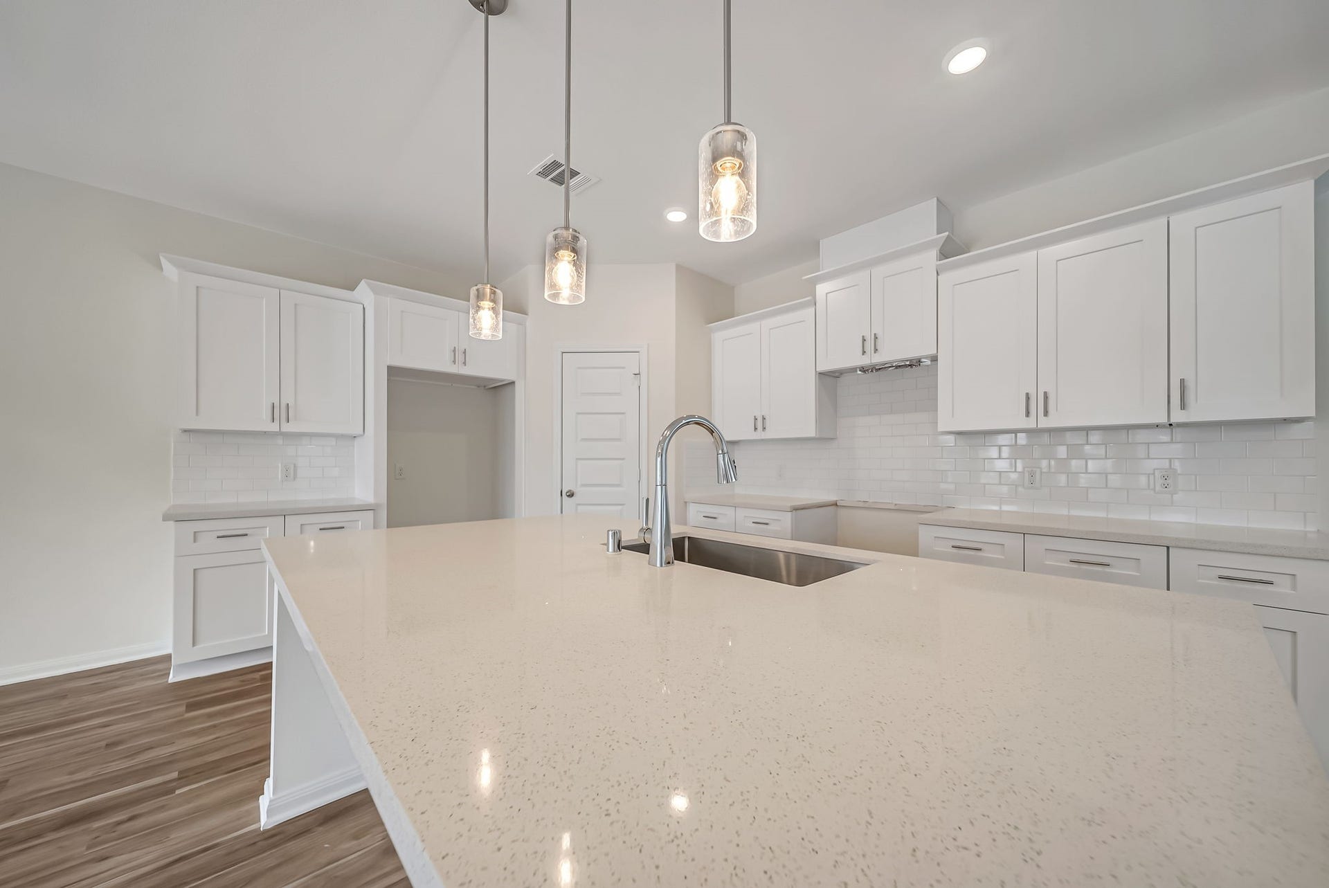 20646 Dynamic Court, Humble, TX 77338 20646 Dynamic Court, Humble, TX 77338