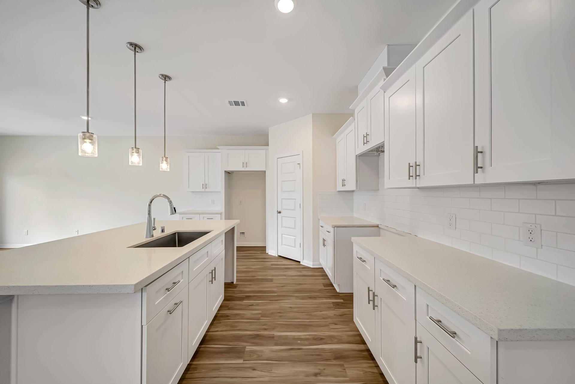 20646 Dynamic Court, Humble, TX 77338 20646 Dynamic Court, Humble, TX 77338