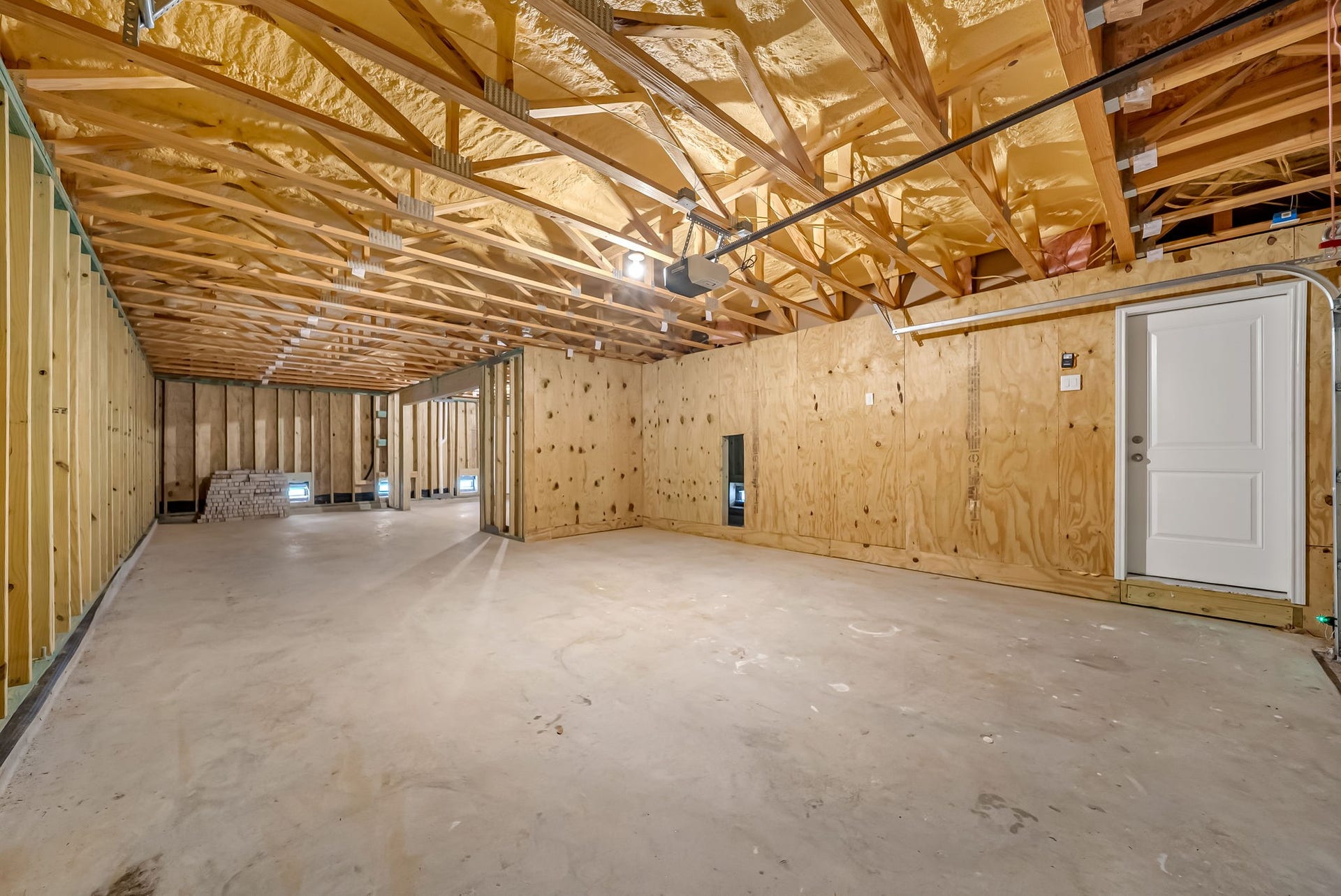20646 Dynamic Court, Humble, TX 77338 20646 Dynamic Court, Humble, TX 77338