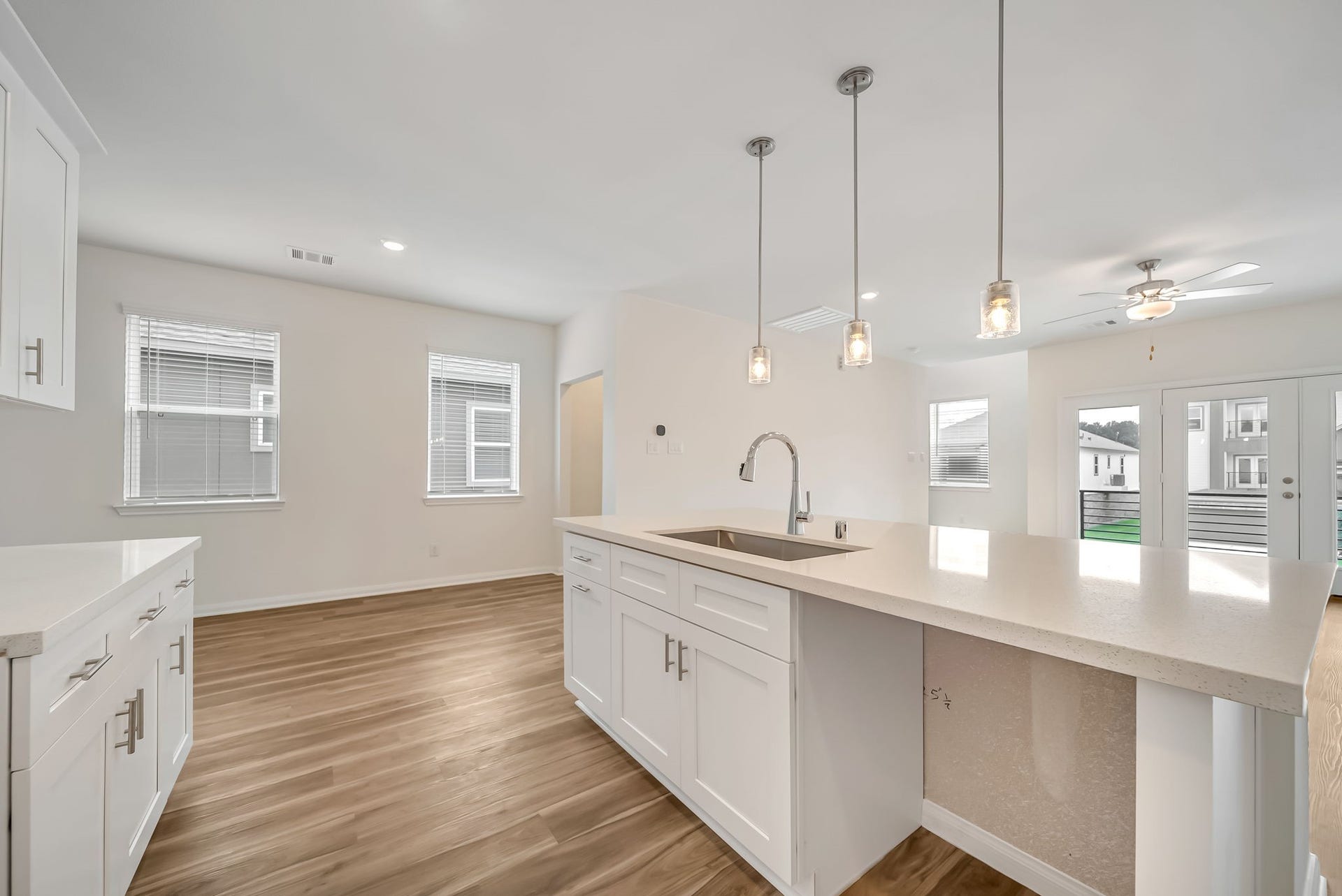 20646 Dynamic Court, Humble, TX 77338 Appliances coming soon!
