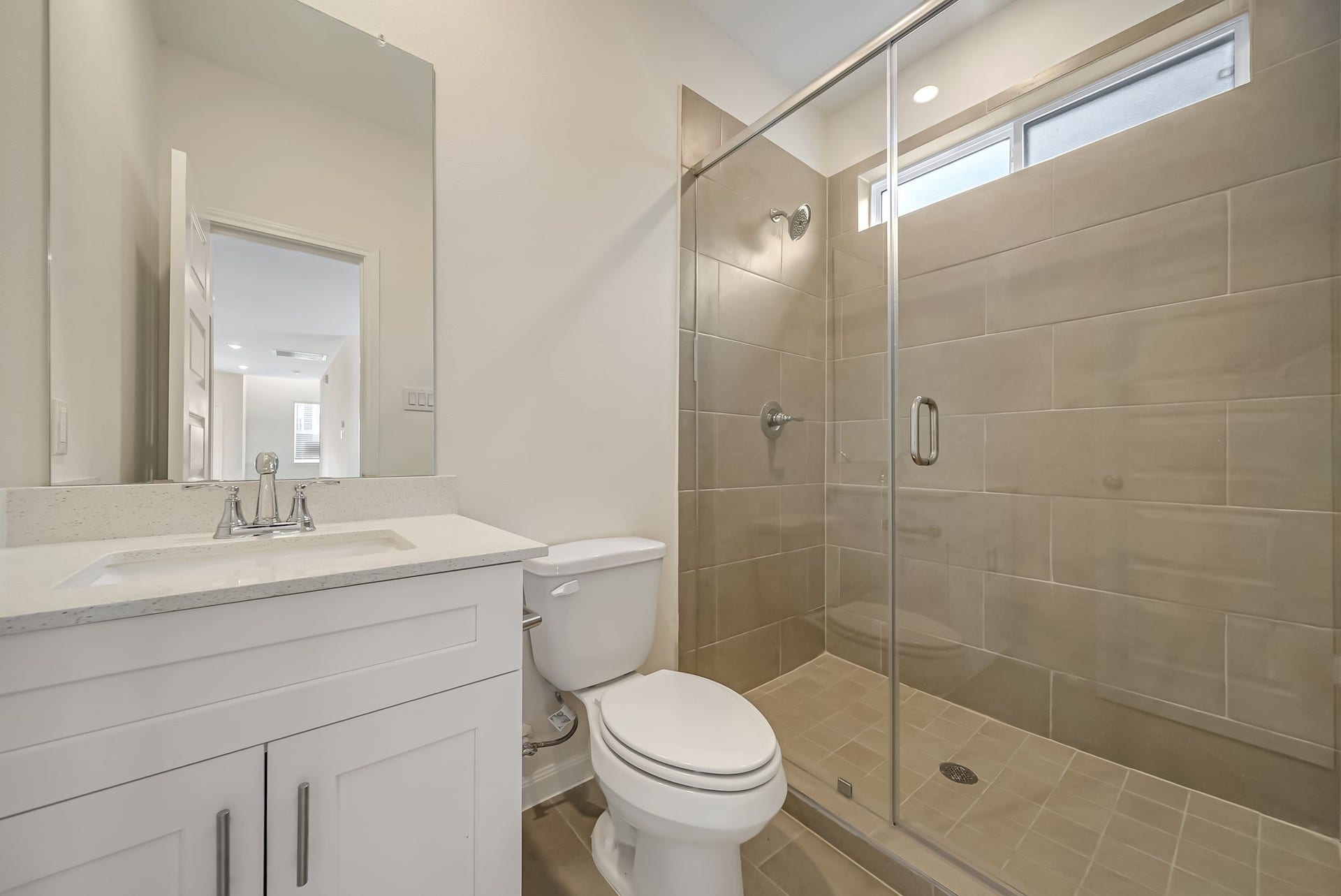 20646 Dynamic Court, Humble, TX 77338 Secondary Bath on Floor 2
