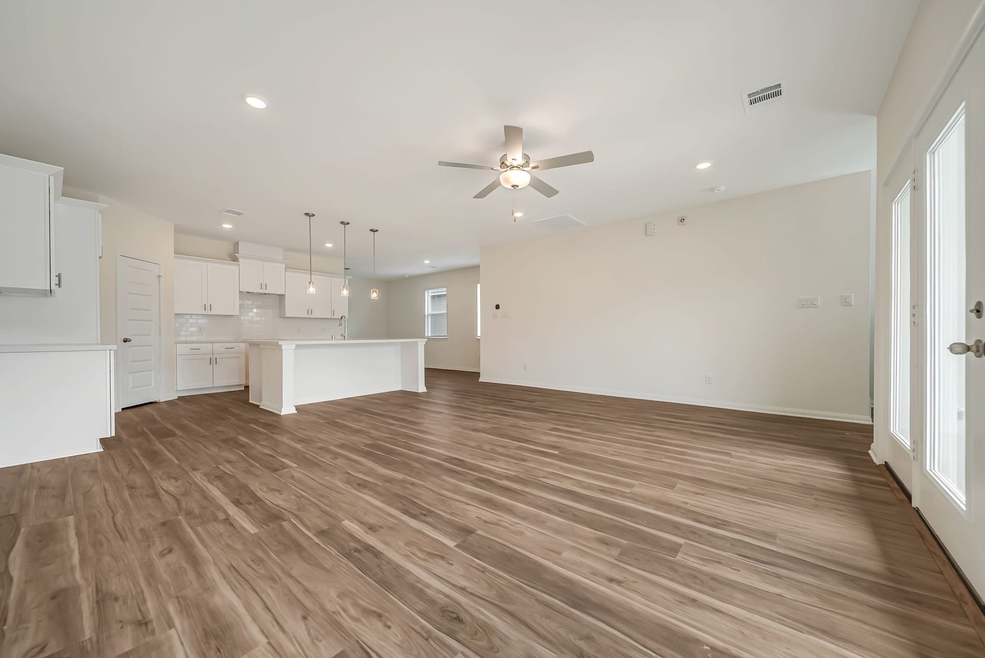 20646 Dynamic Court, Humble, TX 77338 20646 Dynamic Court, Humble, TX 77338