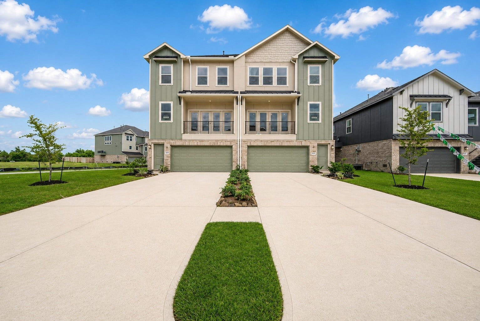 20646 Dynamic Court, Humble, TX 77338 Welcome Home!