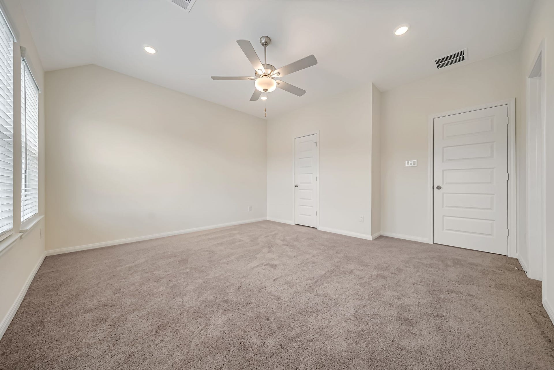 20646 Dynamic Court, Humble, TX 77338 Owner's Retreat