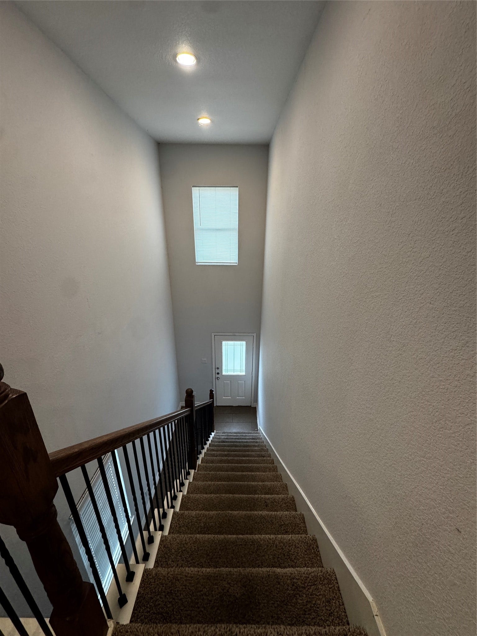 8205 Oak Knoll Lane, #B, Houston, TX 77028 8205 Oak Knoll Lane, #B, Houston, TX 77028