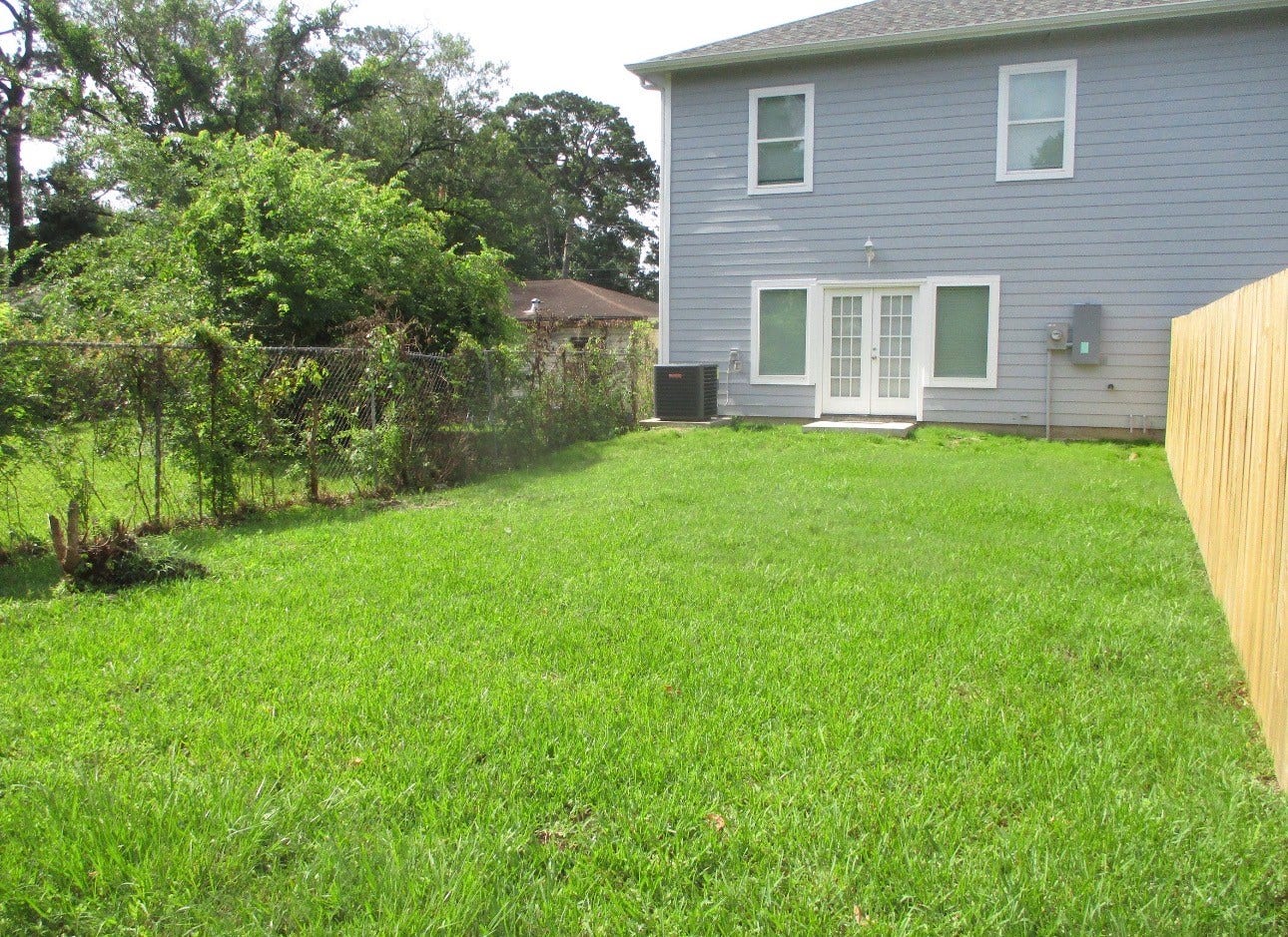 8205 Oak Knoll Lane, #B, Houston, TX 77028 8205 Oak Knoll Lane, #B, Houston, TX 77028