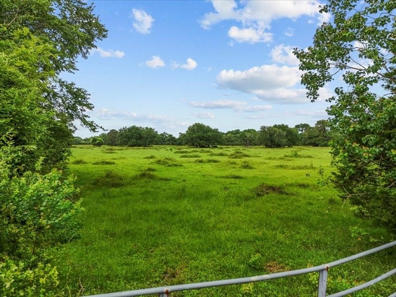 Property photo for 0 Cr-392, Alvin, TX