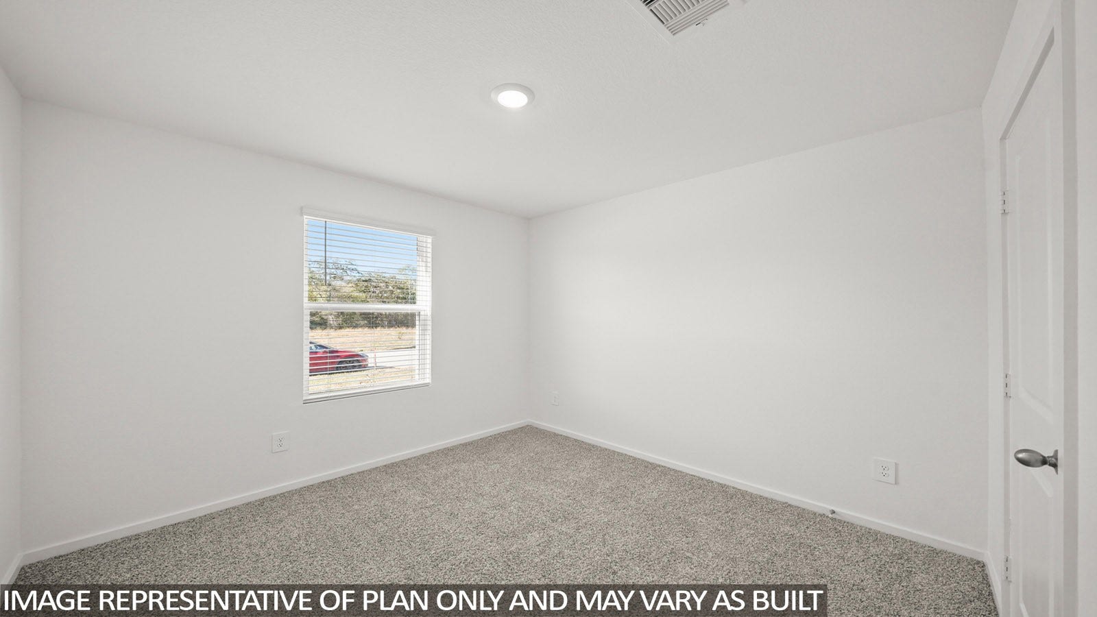 12007 Noble Heart, Willis, TX 77318