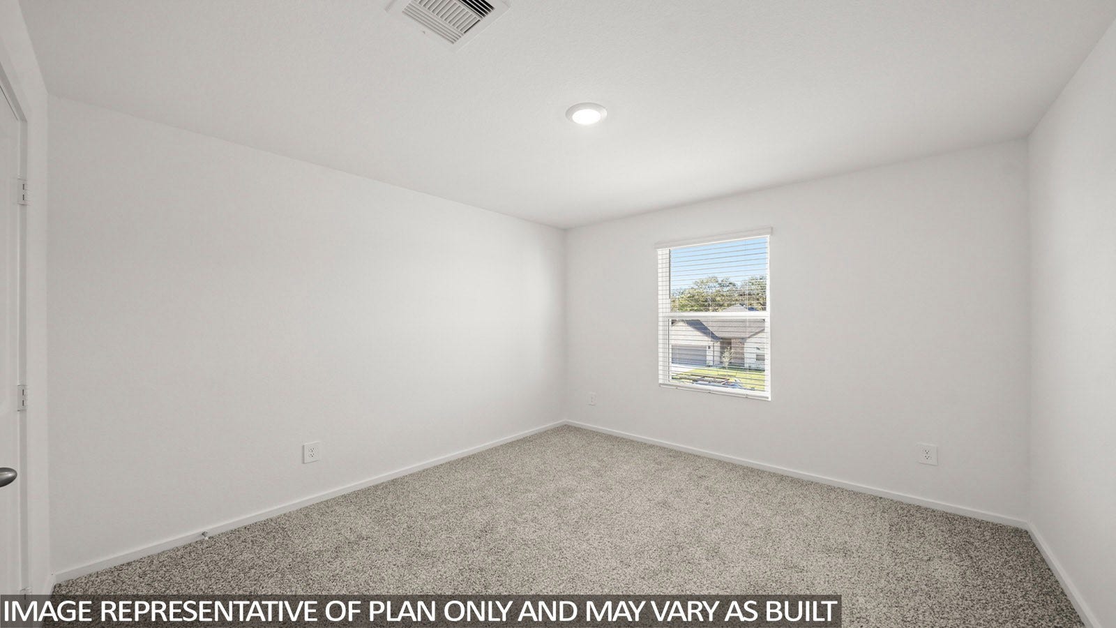 12007 Noble Heart, Willis, TX 77318