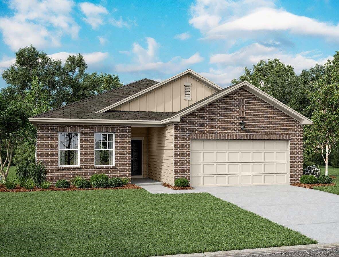 7707 Enchanted Pearl Drive, Angleton, TX 77515 7707 Enchanted Pearl Drive, Angleton, TX 77515