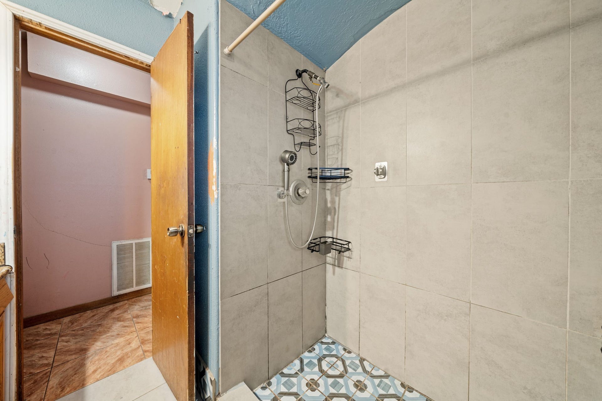 1707 6th Street, Galena Park, TX 77547 1707 6th Street, Galena Park, TX 77547