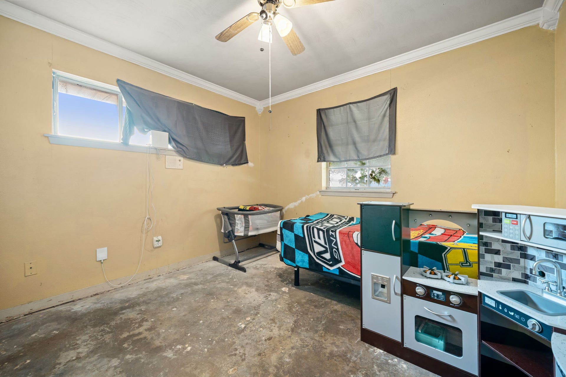 1707 6th Street, Galena Park, TX 77547 1707 6th Street, Galena Park, TX 77547