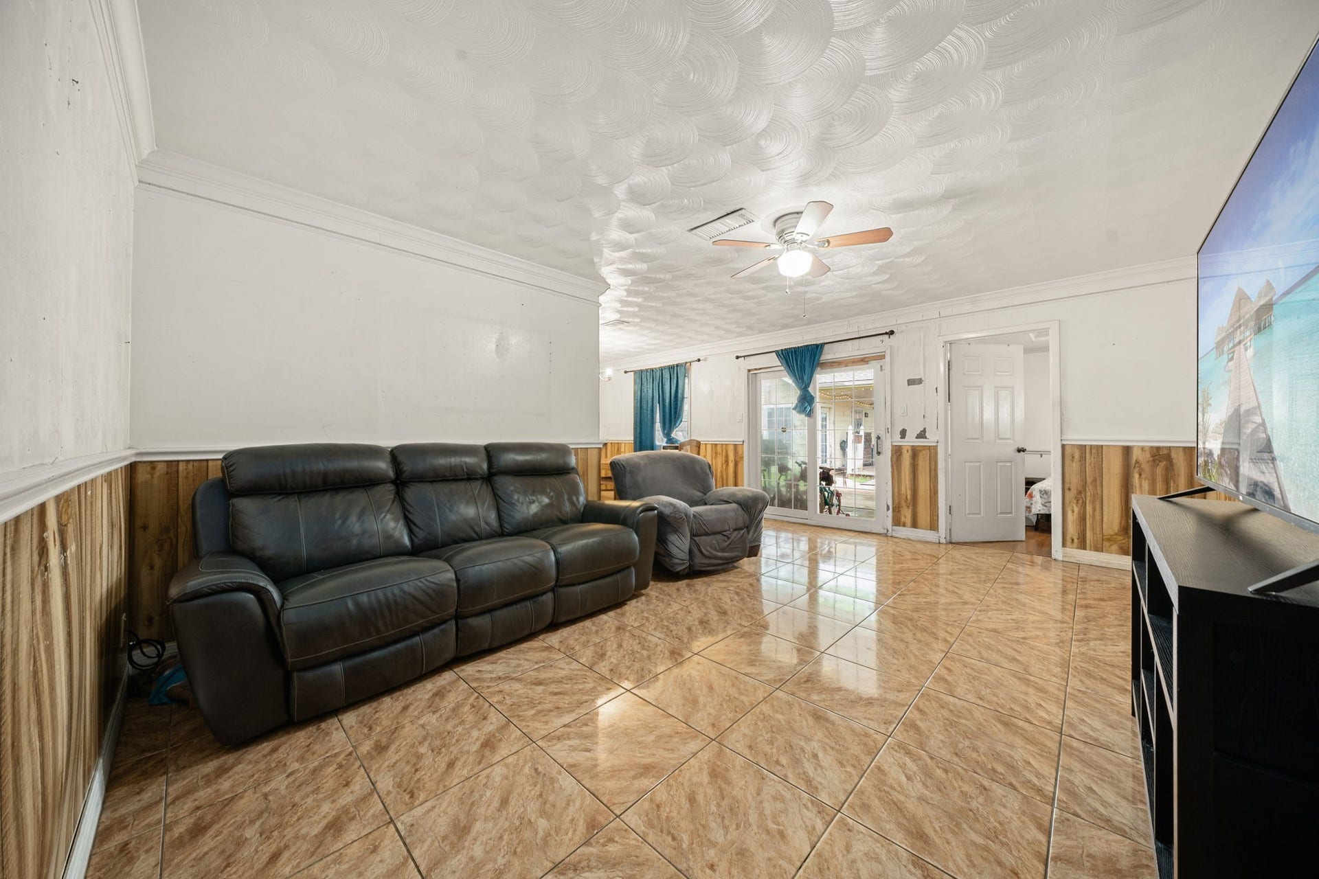 1707 6th Street, Galena Park, TX 77547 1707 6th Street, Galena Park, TX 77547