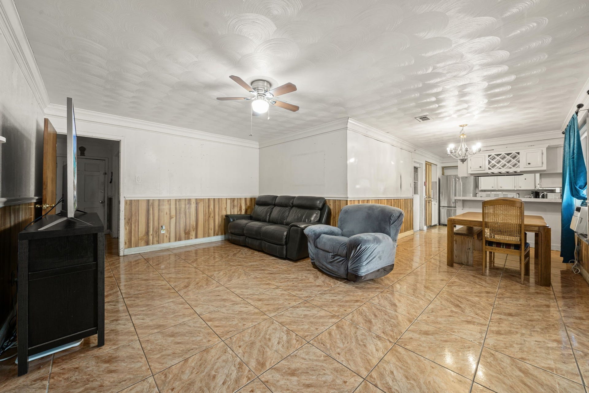 1707 6th Street, Galena Park, TX 77547 1707 6th Street, Galena Park, TX 77547