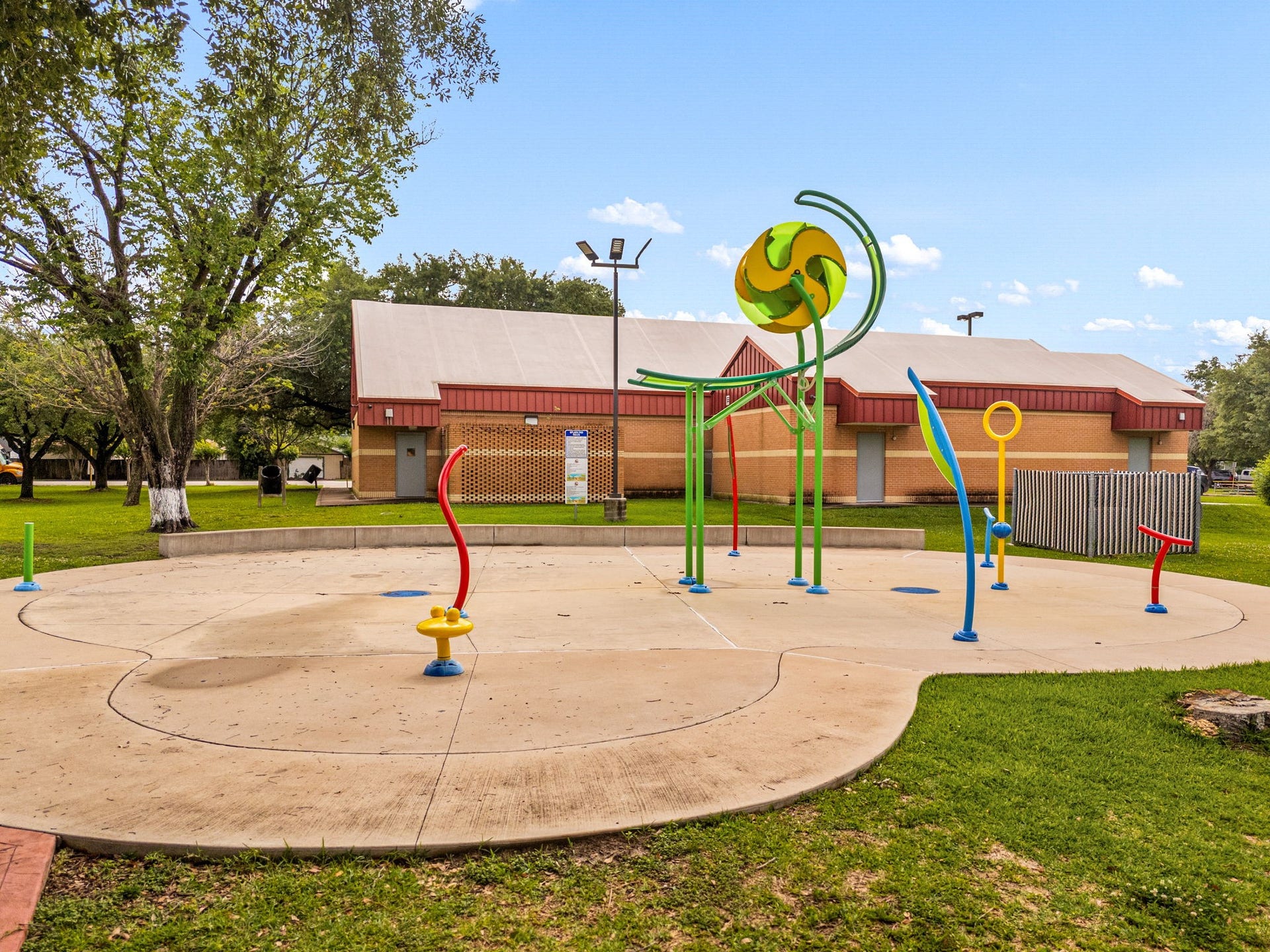1707 6th Street, Galena Park, TX 77547 1707 6th Street, Galena Park, TX 77547