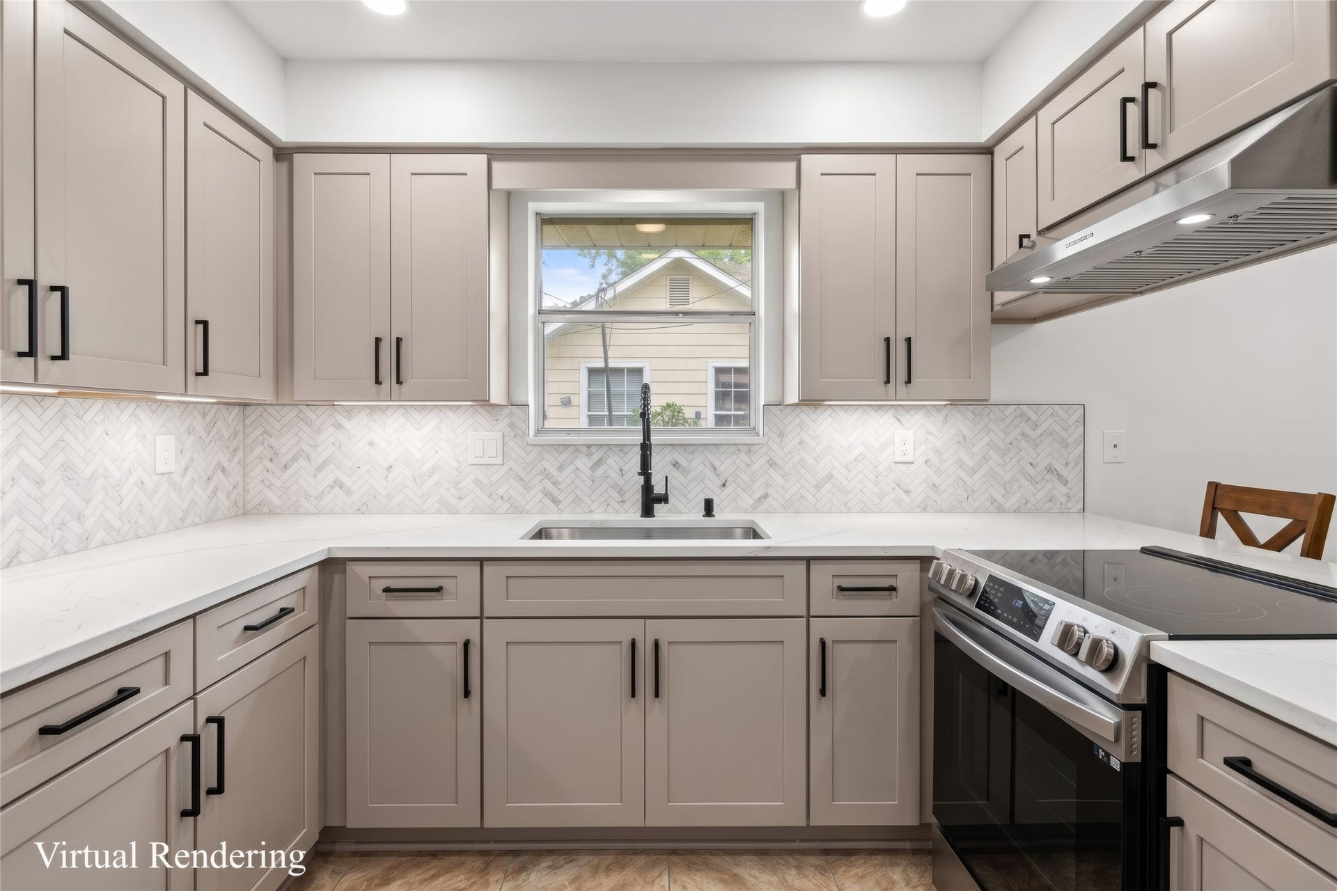 1707 6th Street, Galena Park, TX 77547 1707 6th Street, Galena Park, TX 77547