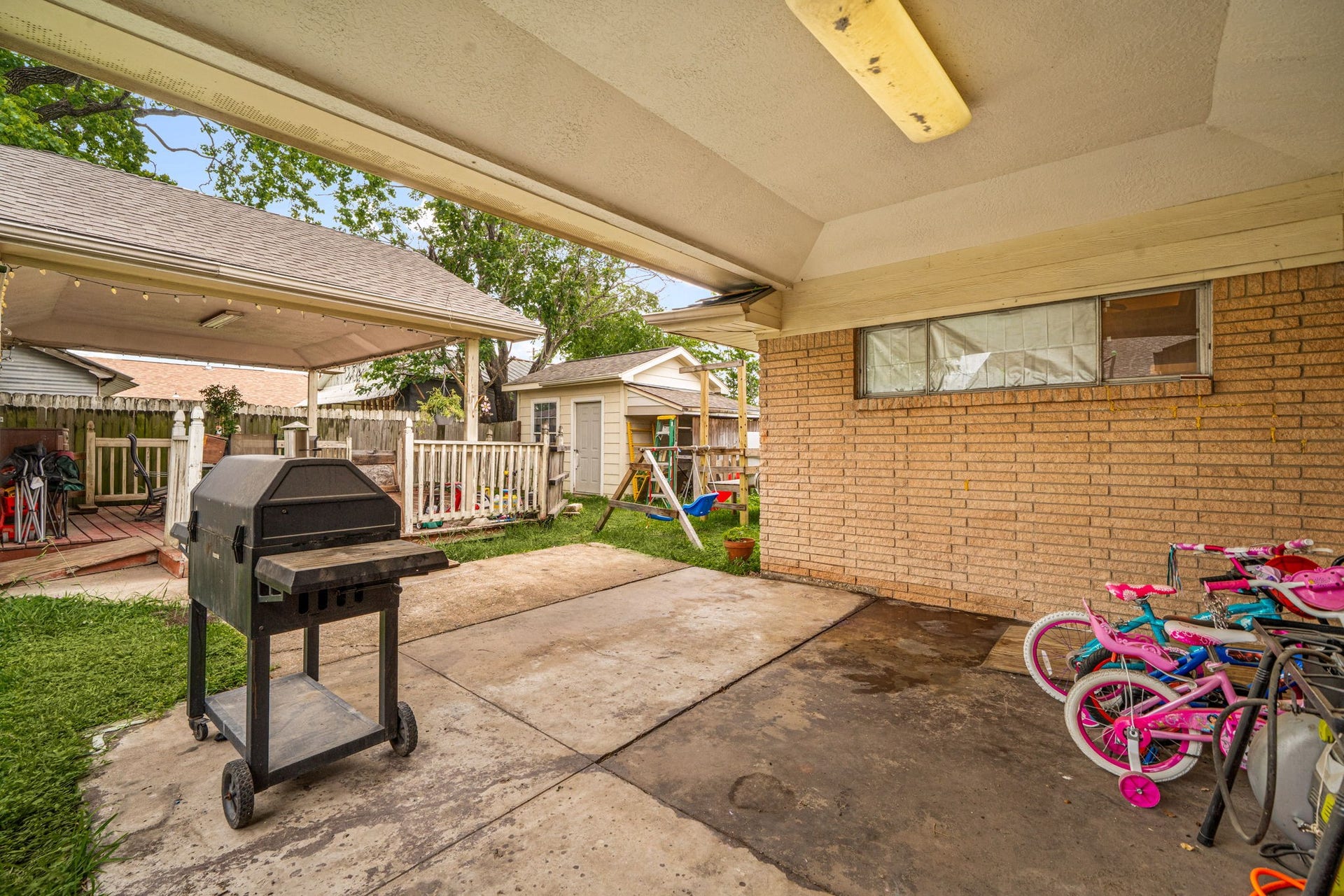 1707 6th Street, Galena Park, TX 77547 1707 6th Street, Galena Park, TX 77547