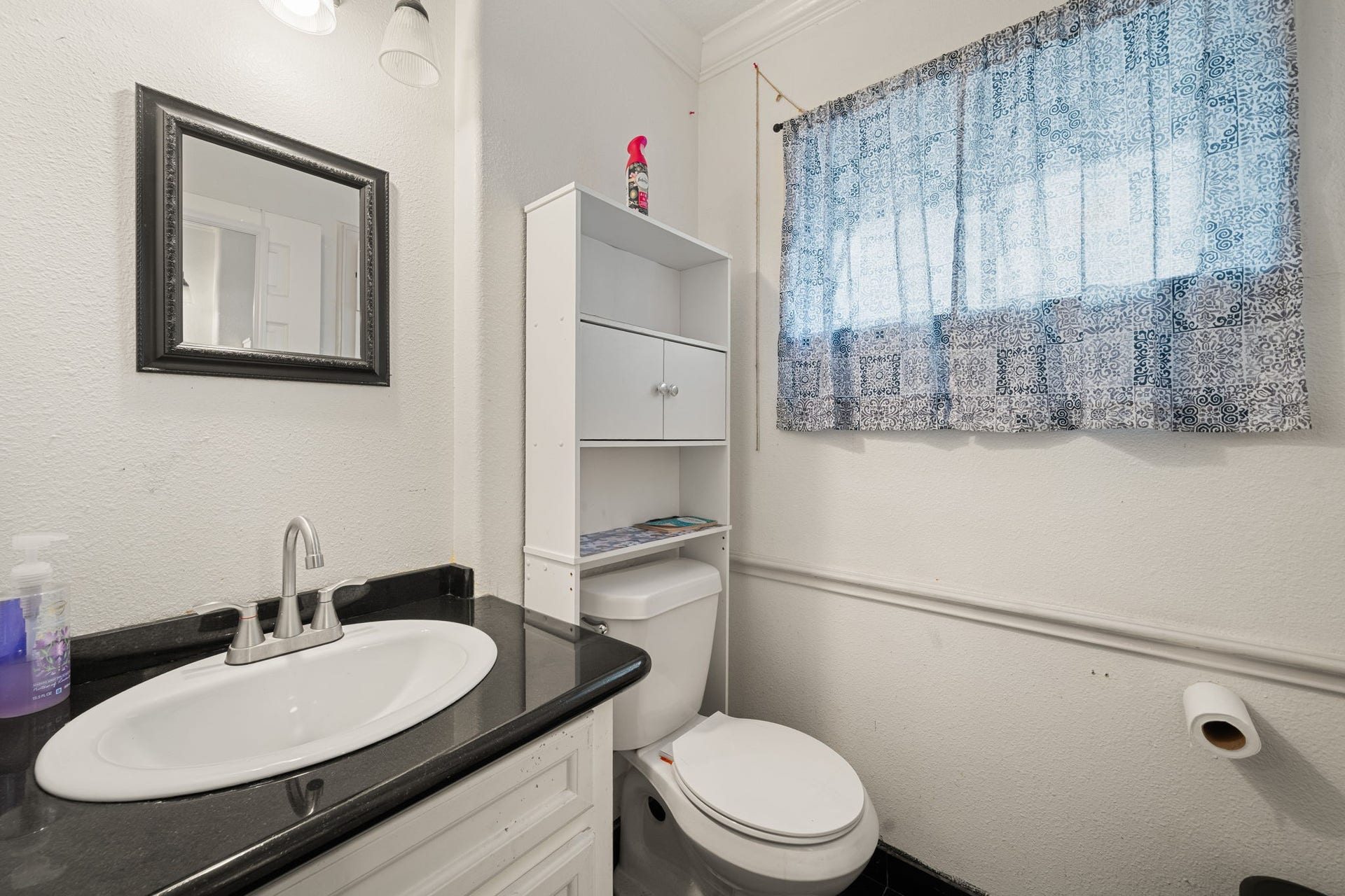 1707 6th Street, Galena Park, TX 77547 1707 6th Street, Galena Park, TX 77547