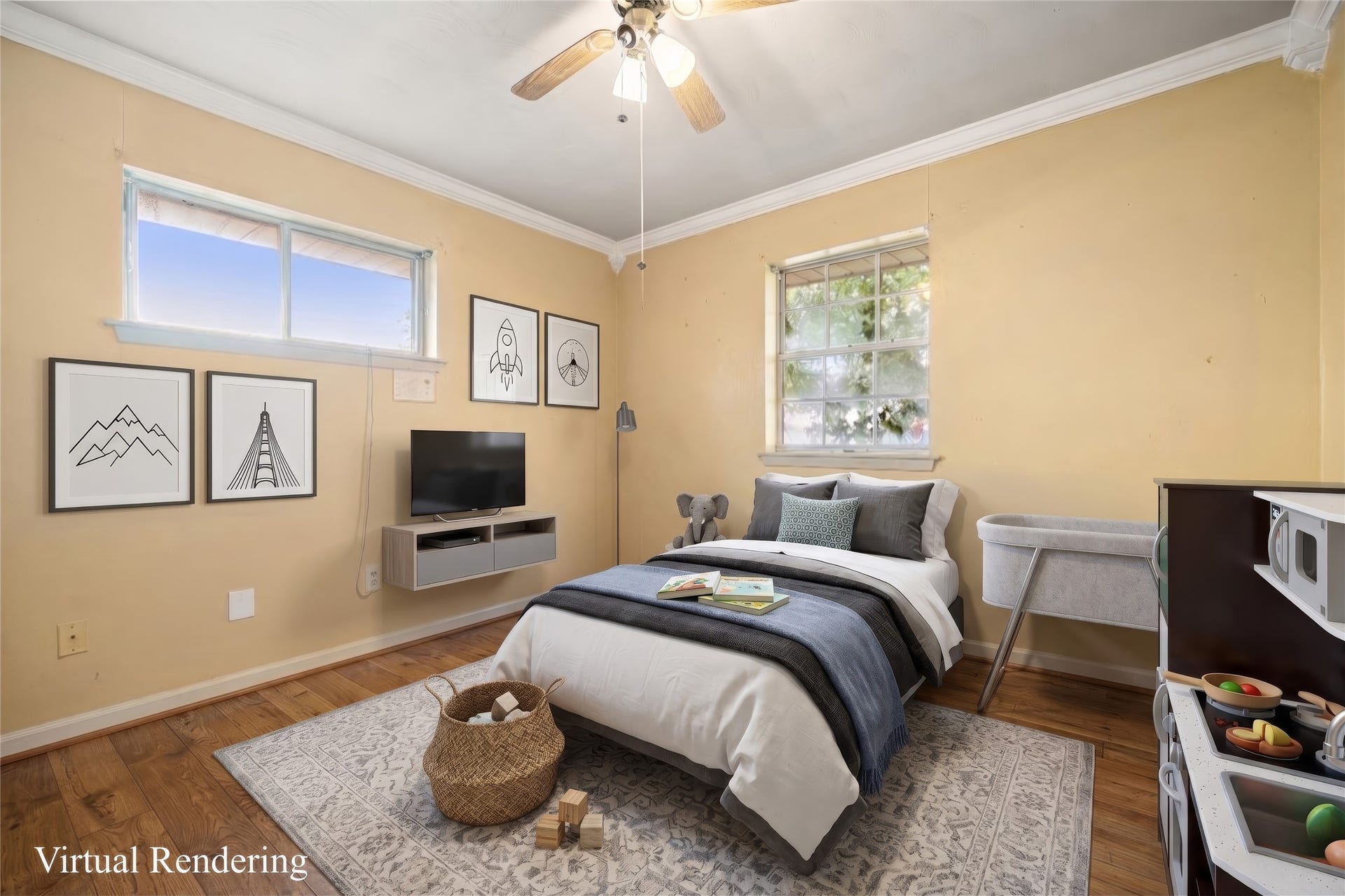 1707 6th Street, Galena Park, TX 77547 1707 6th Street, Galena Park, TX 77547