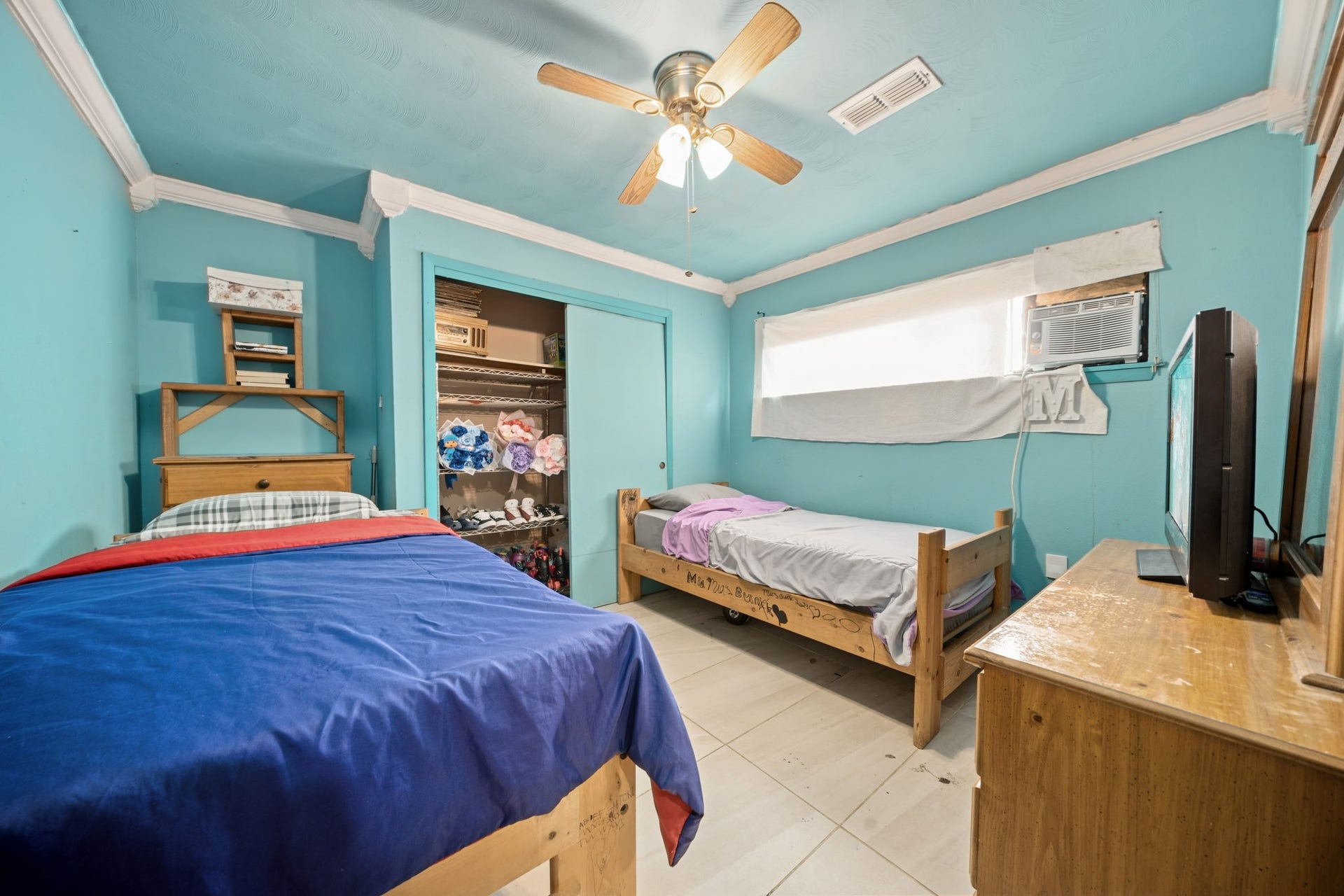 1707 6th Street, Galena Park, TX 77547 1707 6th Street, Galena Park, TX 77547