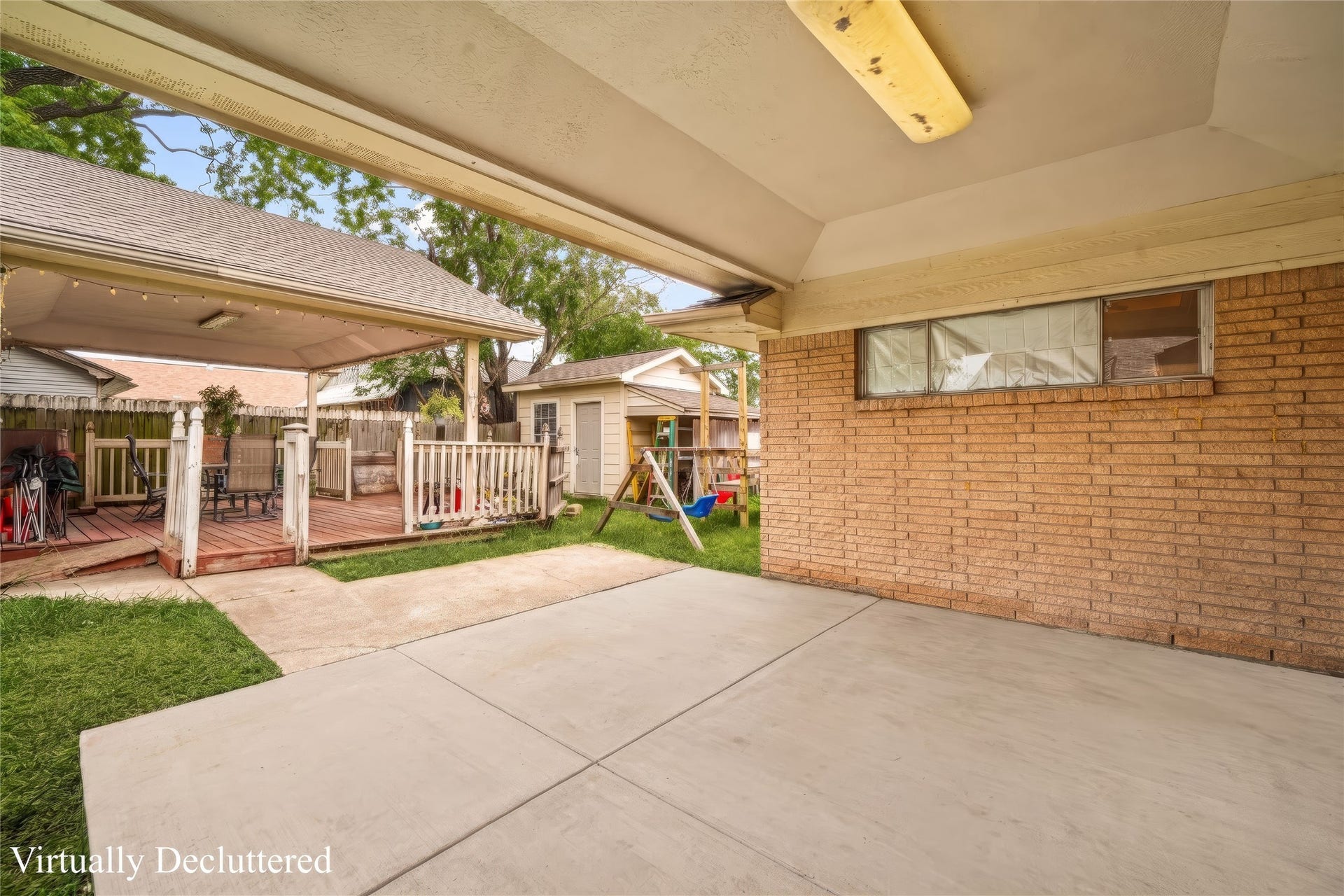 1707 6th Street, Galena Park, TX 77547 1707 6th Street, Galena Park, TX 77547