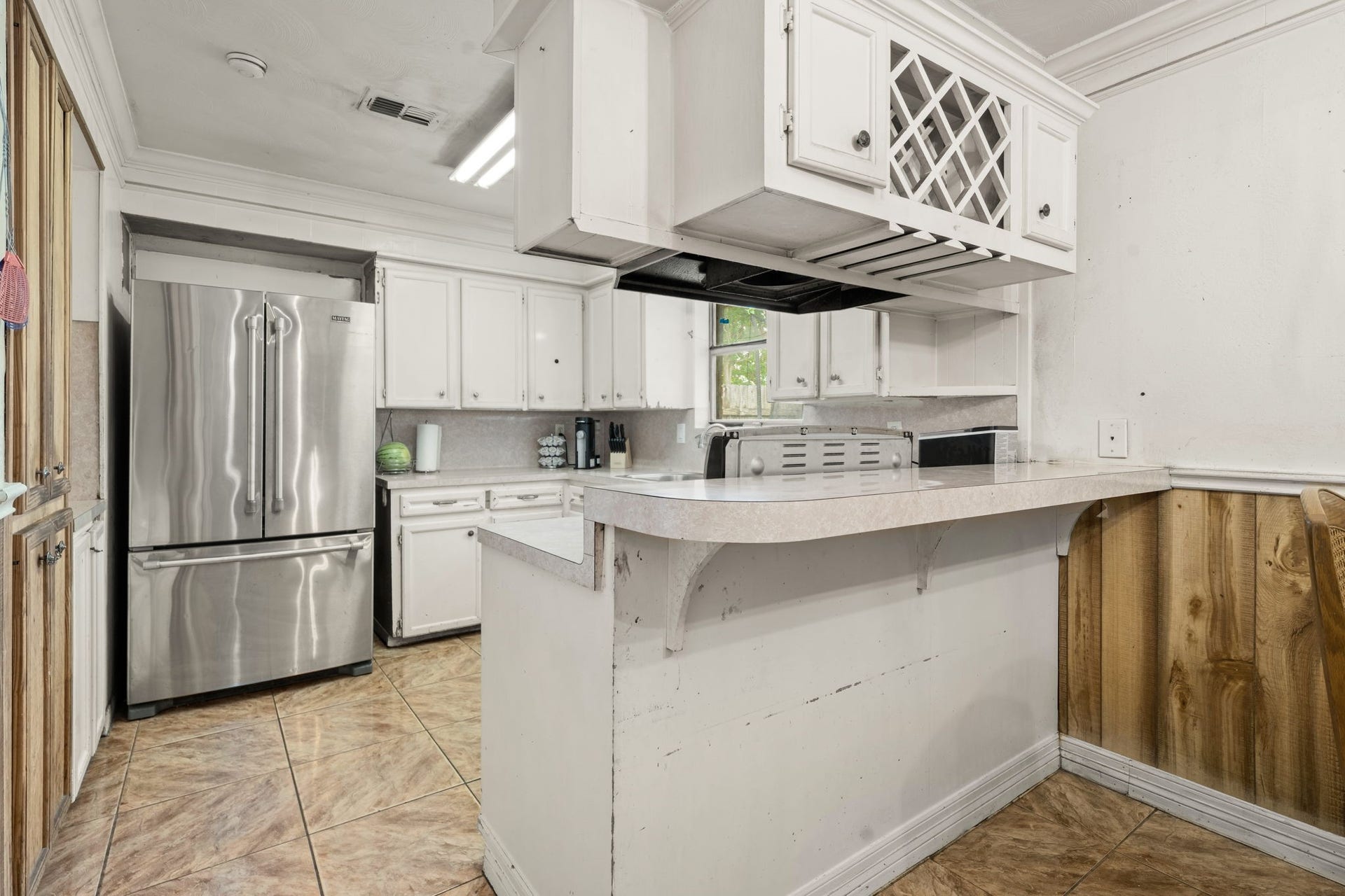 1707 6th Street, Galena Park, TX 77547 1707 6th Street, Galena Park, TX 77547