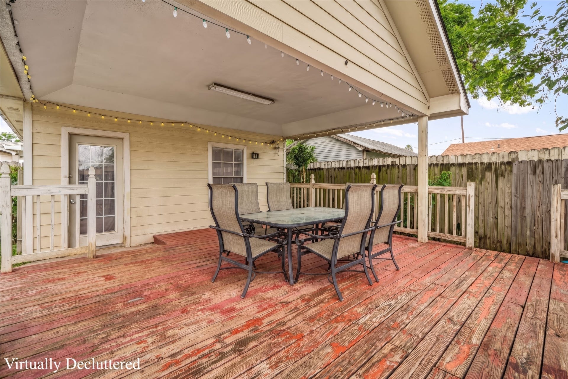 1707 6th Street, Galena Park, TX 77547 1707 6th Street, Galena Park, TX 77547