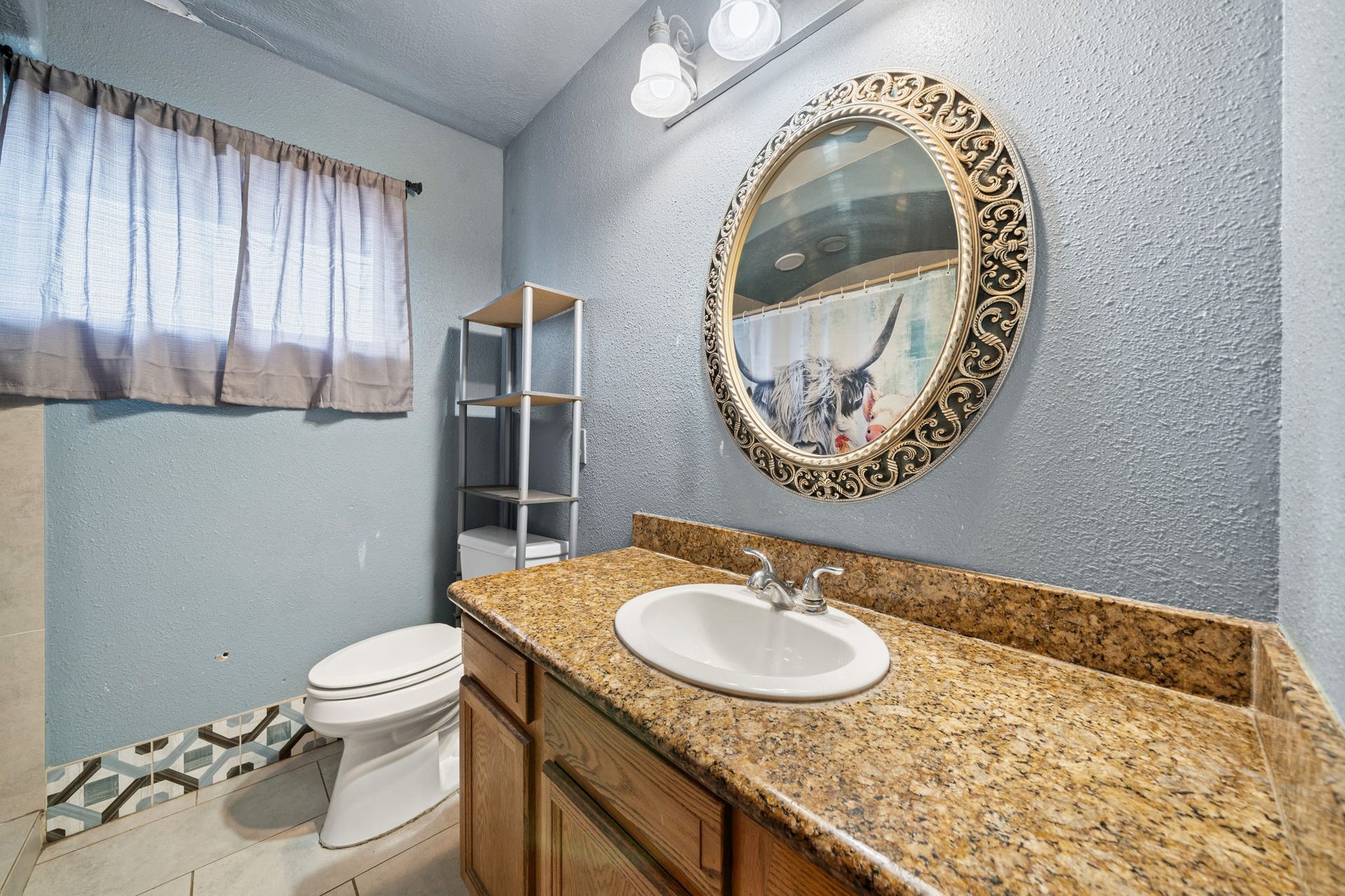 1707 6th Street, Galena Park, TX 77547 1707 6th Street, Galena Park, TX 77547