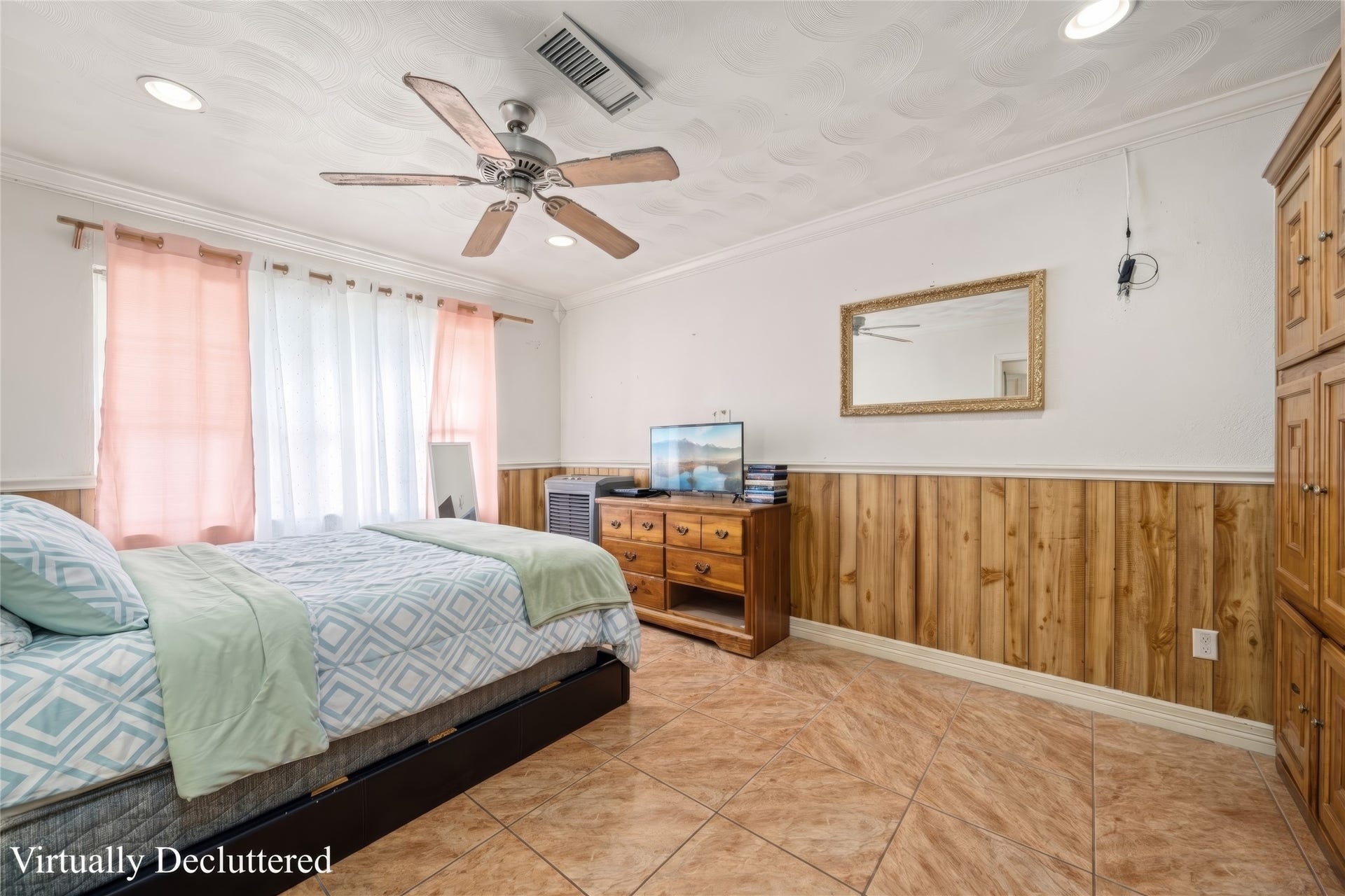 1707 6th Street, Galena Park, TX 77547 1707 6th Street, Galena Park, TX 77547
