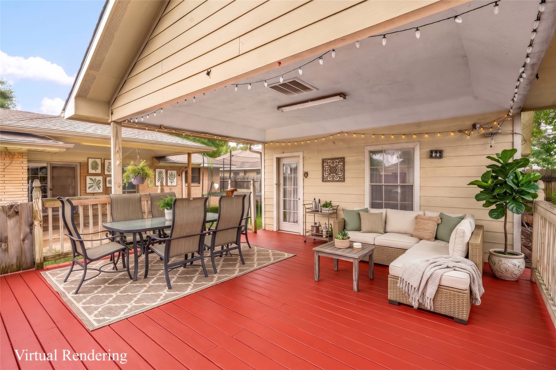1707 6th Street, Galena Park, TX 77547 1707 6th Street, Galena Park, TX 77547