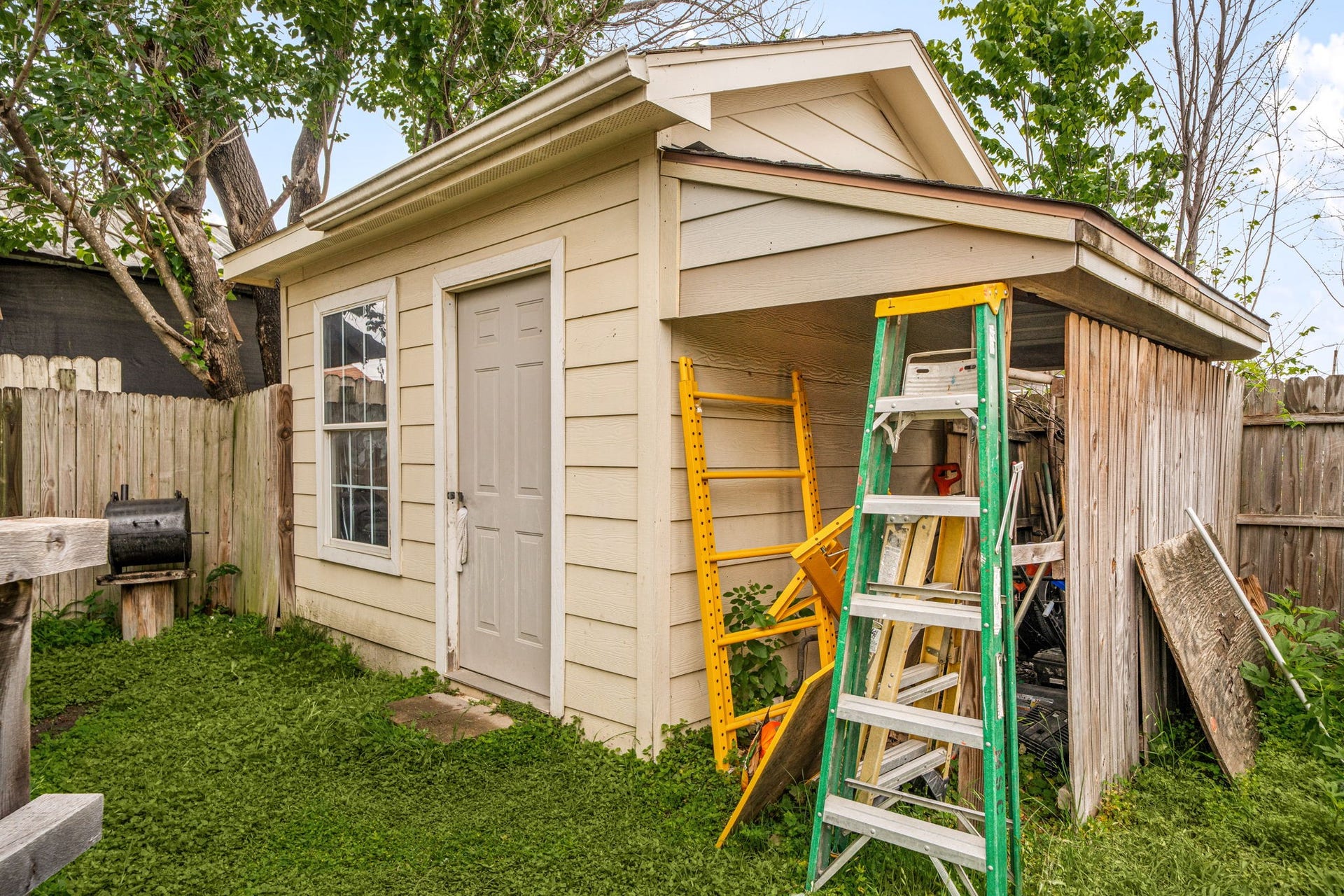 1707 6th Street, Galena Park, TX 77547 1707 6th Street, Galena Park, TX 77547