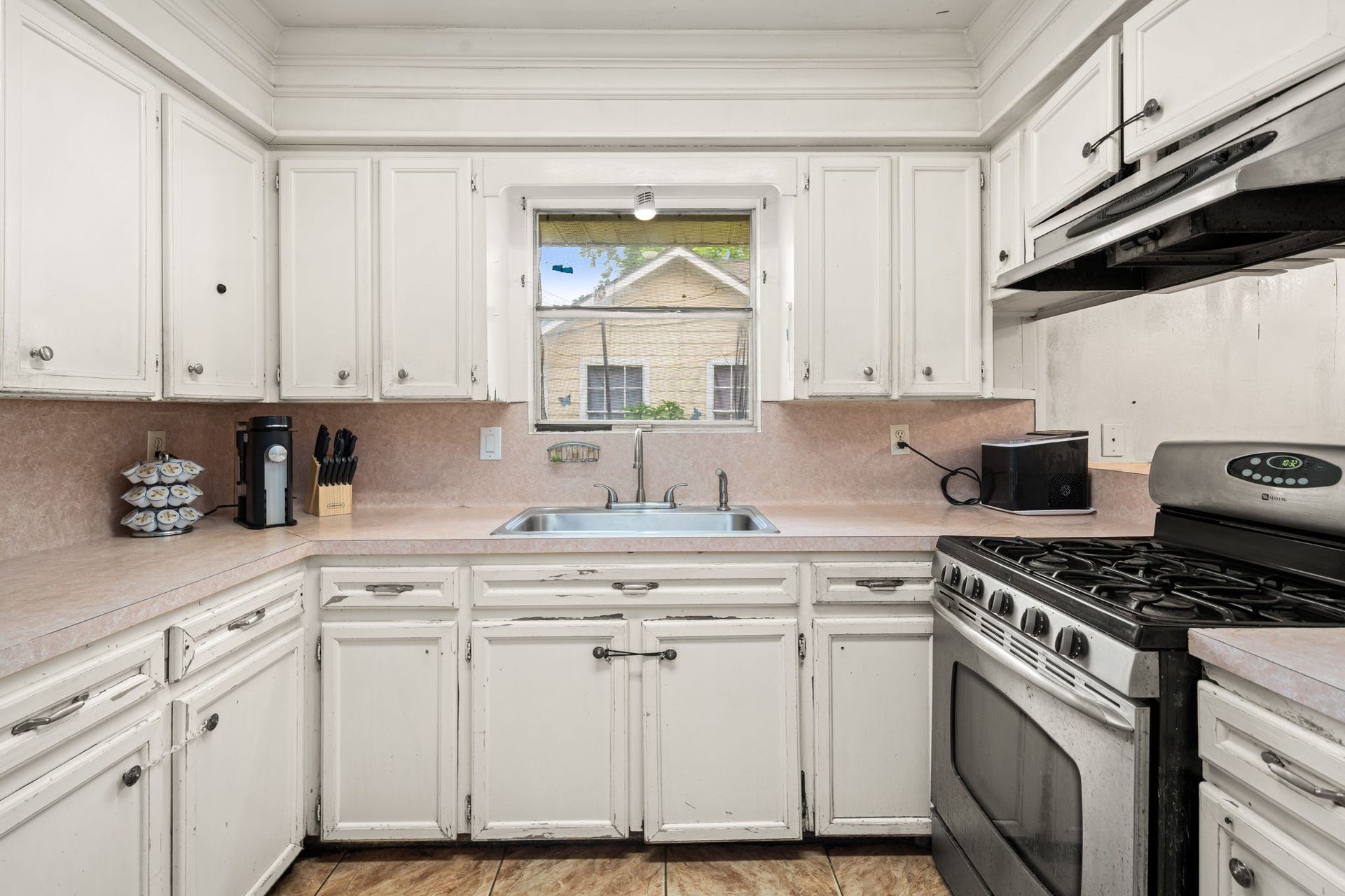 1707 6th Street, Galena Park, TX 77547 1707 6th Street, Galena Park, TX 77547