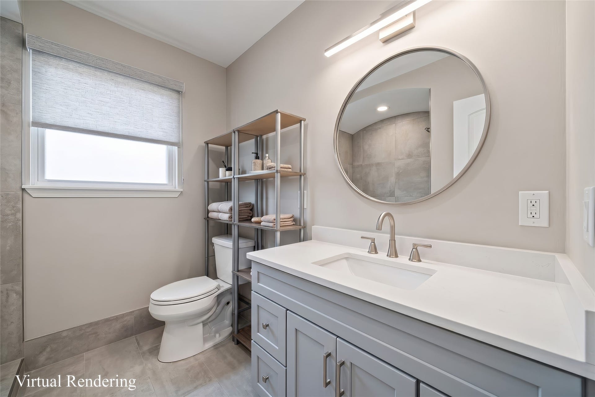 1707 6th Street, Galena Park, TX 77547 1707 6th Street, Galena Park, TX 77547