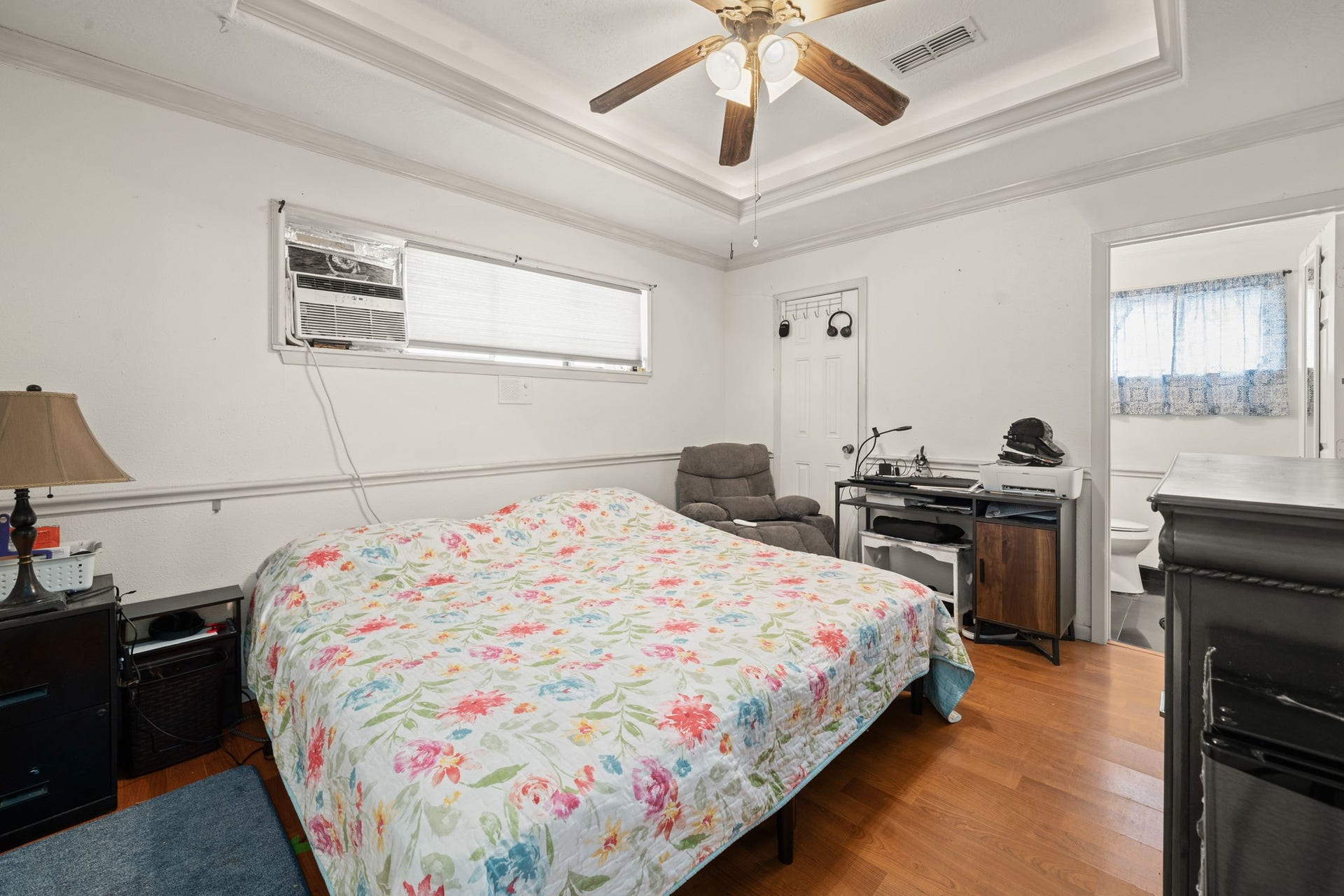 1707 6th Street, Galena Park, TX 77547 1707 6th Street, Galena Park, TX 77547